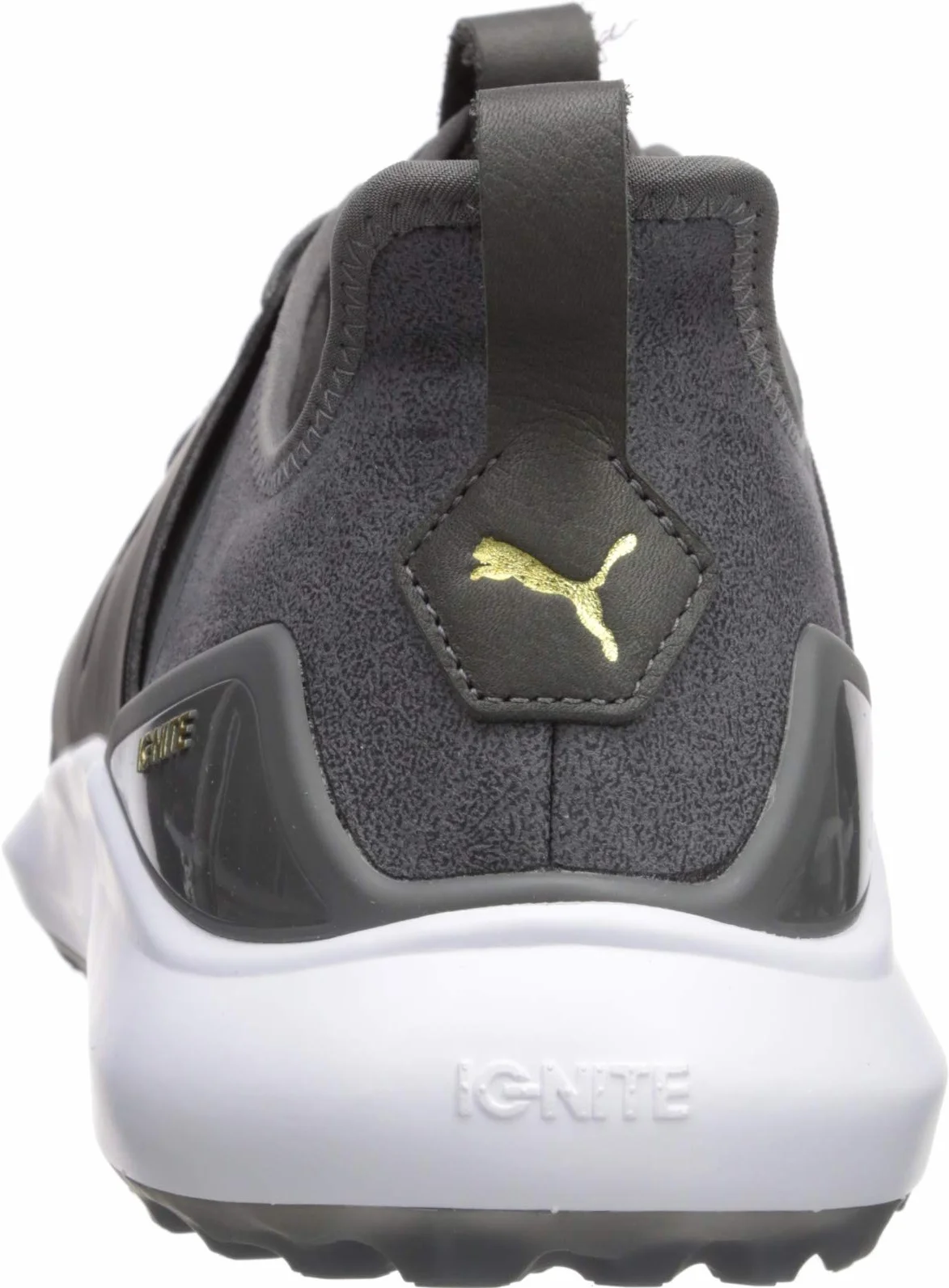 PUMA Ignite Nxt męskie sznurowane buty golfowe, 41.5 EU