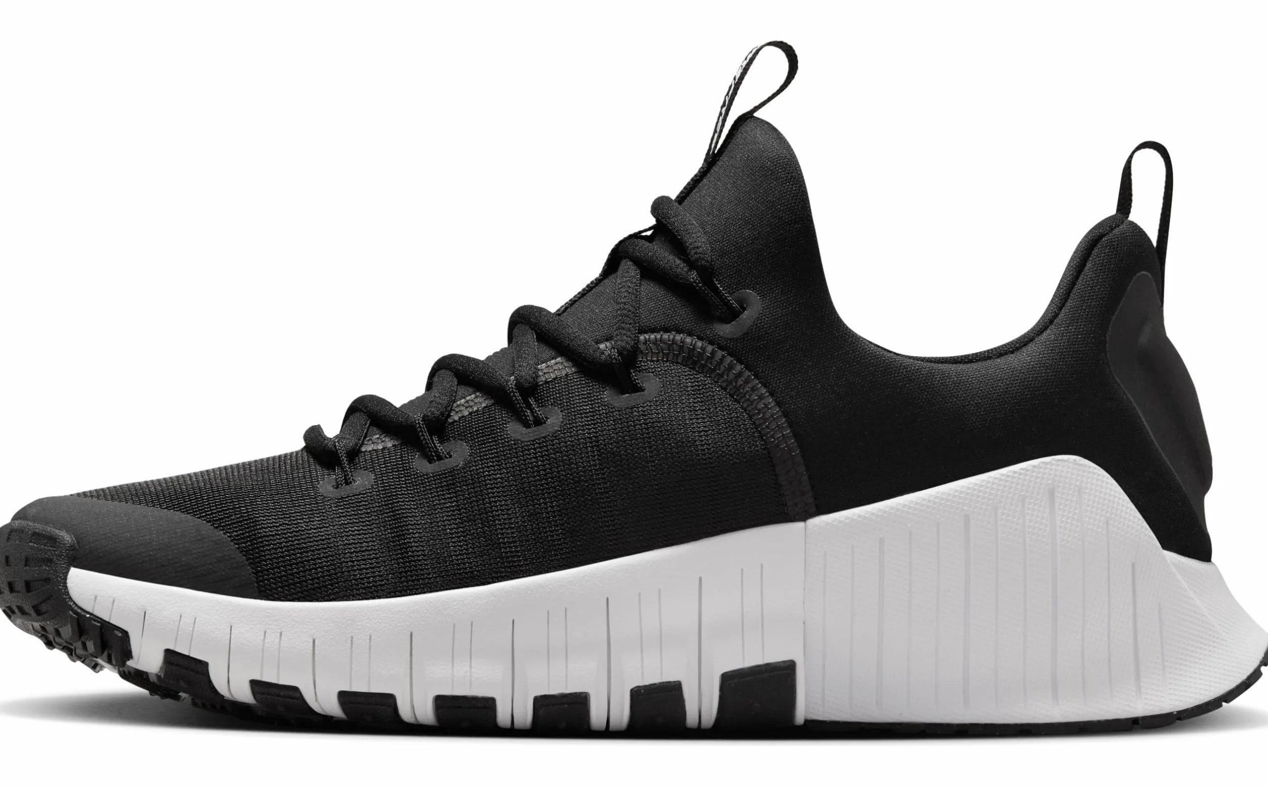 NIKE Kobiety Free Metcon 6Trenażer