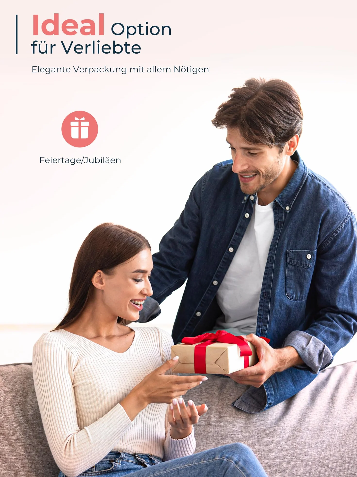 Urządzenie do depilacji IPL z systemem chłodzenia lodem