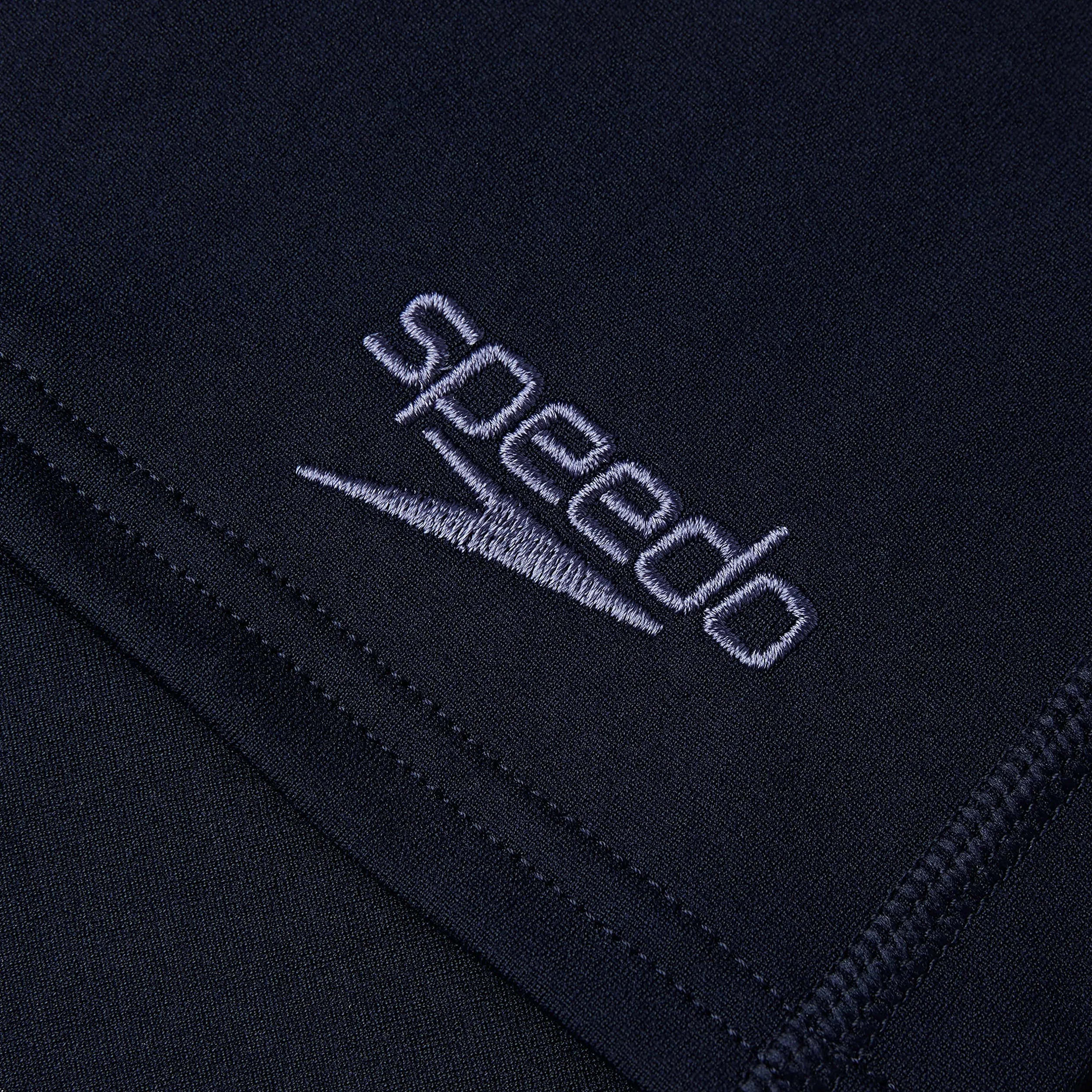 Speedo Męskie kąpielówki ECO Endurance+ Aquashort, odporne na działanie chloru, tkanina z recyklingu, fitness, trening, wakacje