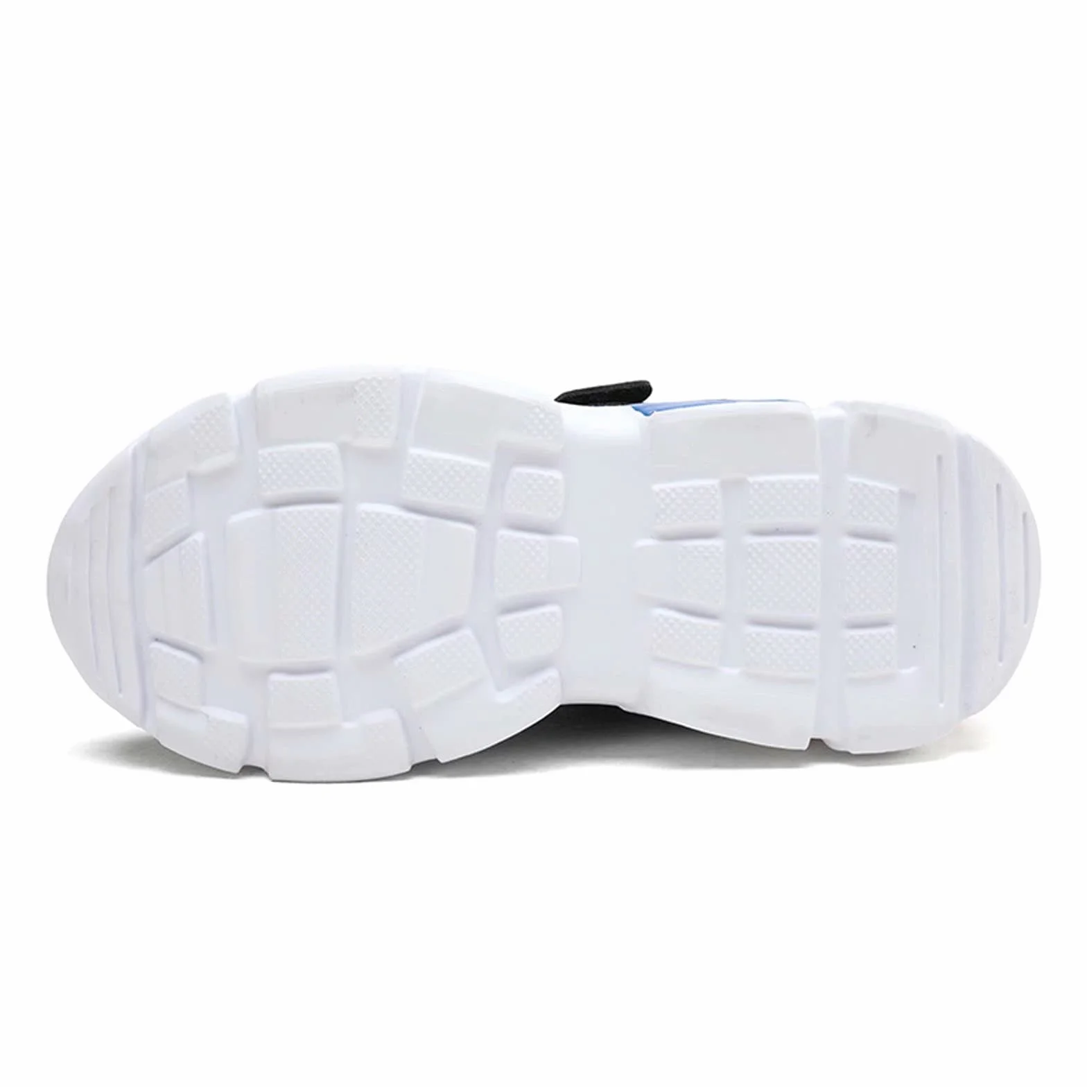 Sneakersy dla chłopców i dziewczynek, buty sportowe dla dzieci, buty halowe, buty do biegania, buty do fitnessu, lekkie, oddychające, antypoślizgowe, rozmiar 27-38 EU