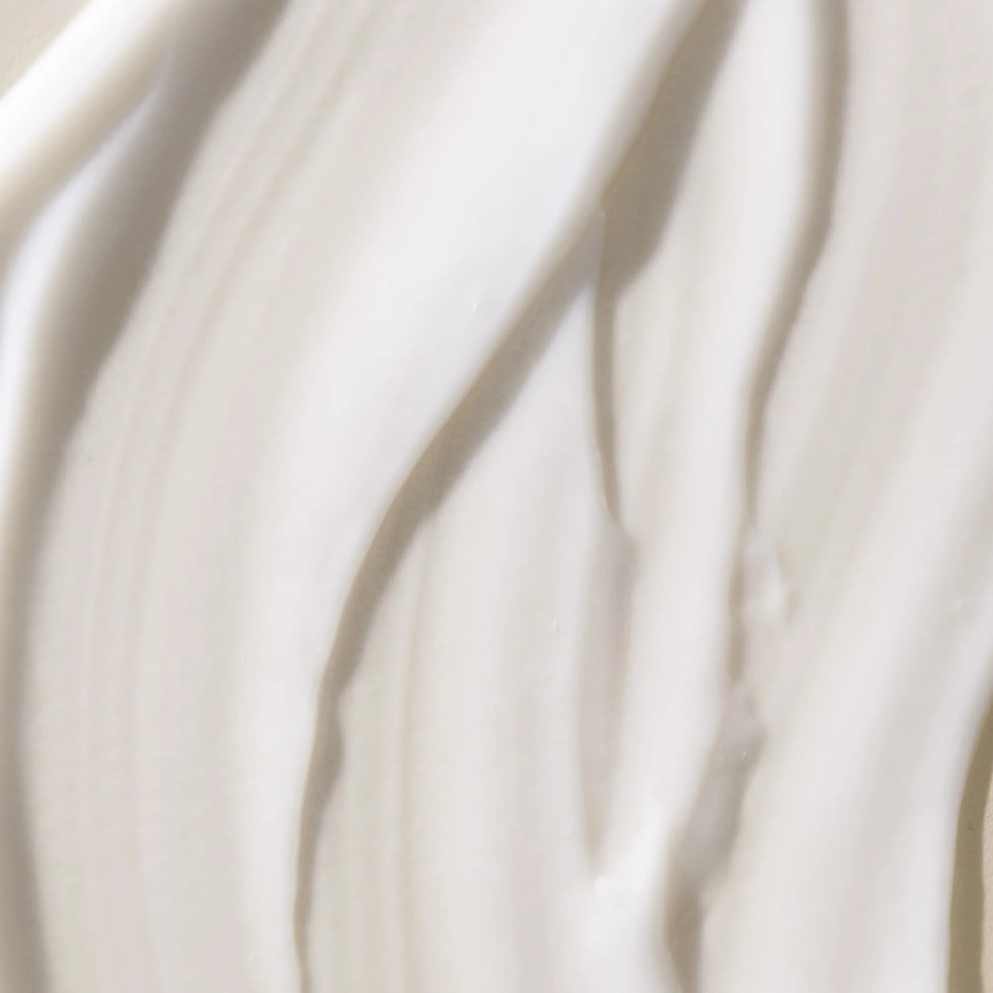 Living Proof No Frizz Smooth Styling Cream