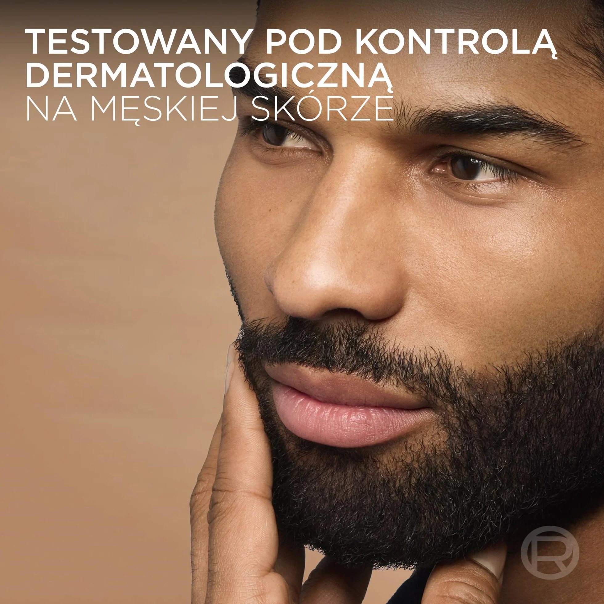 L'Oréal Paris Men Expert Barber Club 5w1 żel pod prysznic do mycia ciała, włosów i brody, 1L
