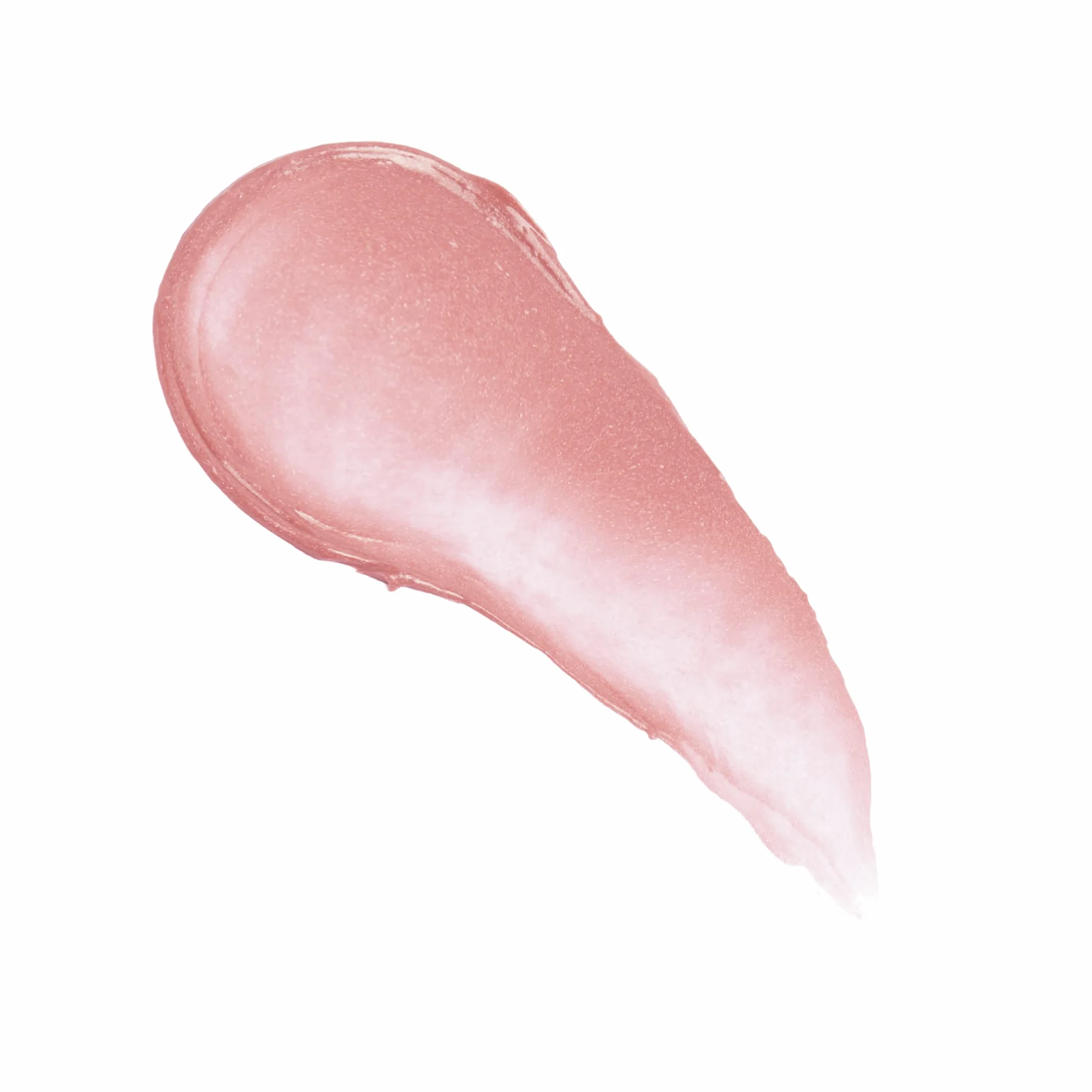 Makeup Revolution London, Balm Glow, balsam do policzków i warg, wielokrotnego użytku, do budowy, odświeżające wykończenie, kwiat brzoskwini, 32 g
