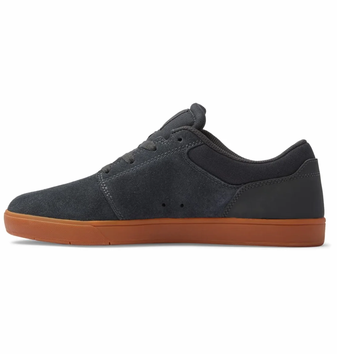 DC Shoes Crisis 2 - Adidasy Mężczyźni