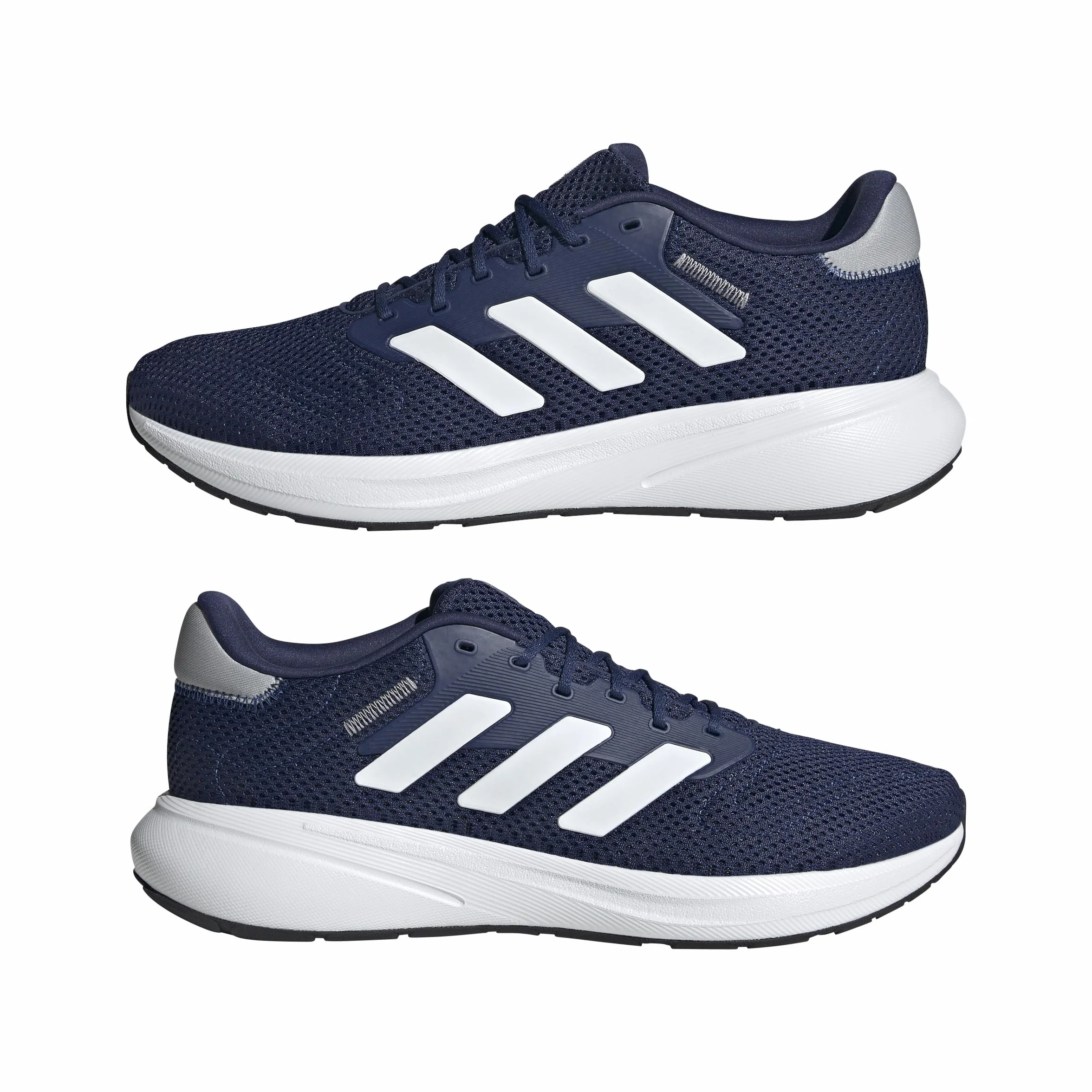 adidas Uniseks Response RunnerButy do biegania