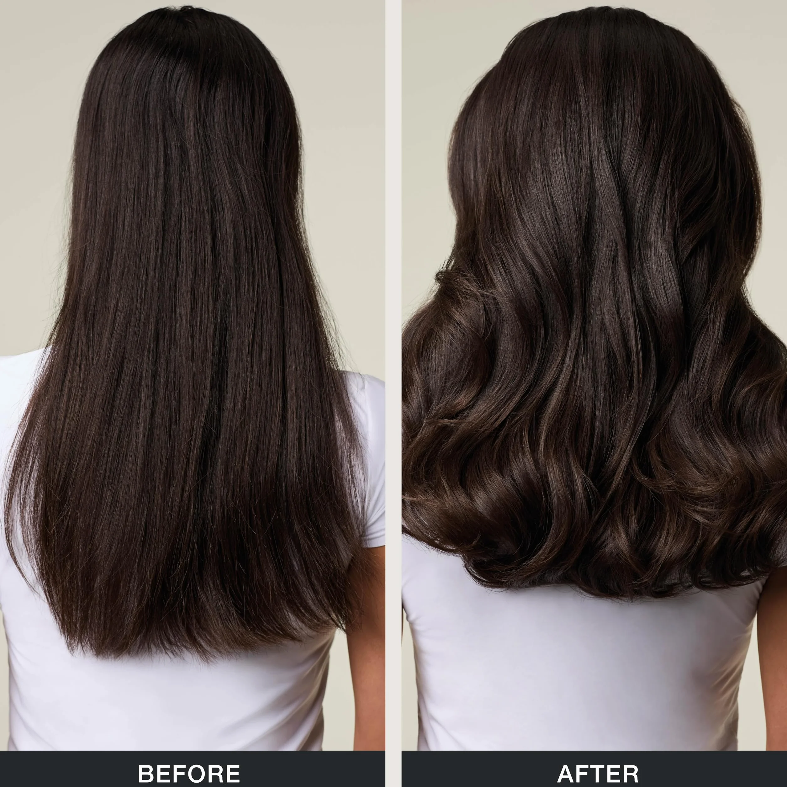 Paul Mitchell Extra Body Sculpting Foam – pianka do włosów zwiększająca objętość i połysk
