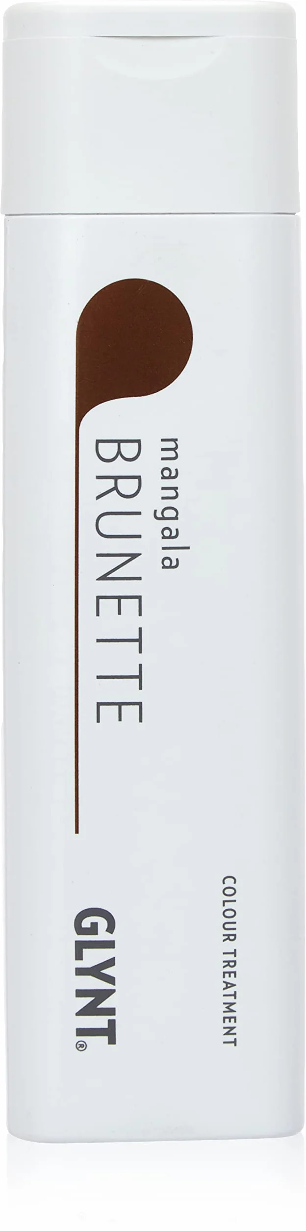 Glynt Mangala Brunette Color Fresh up, 200 ml
