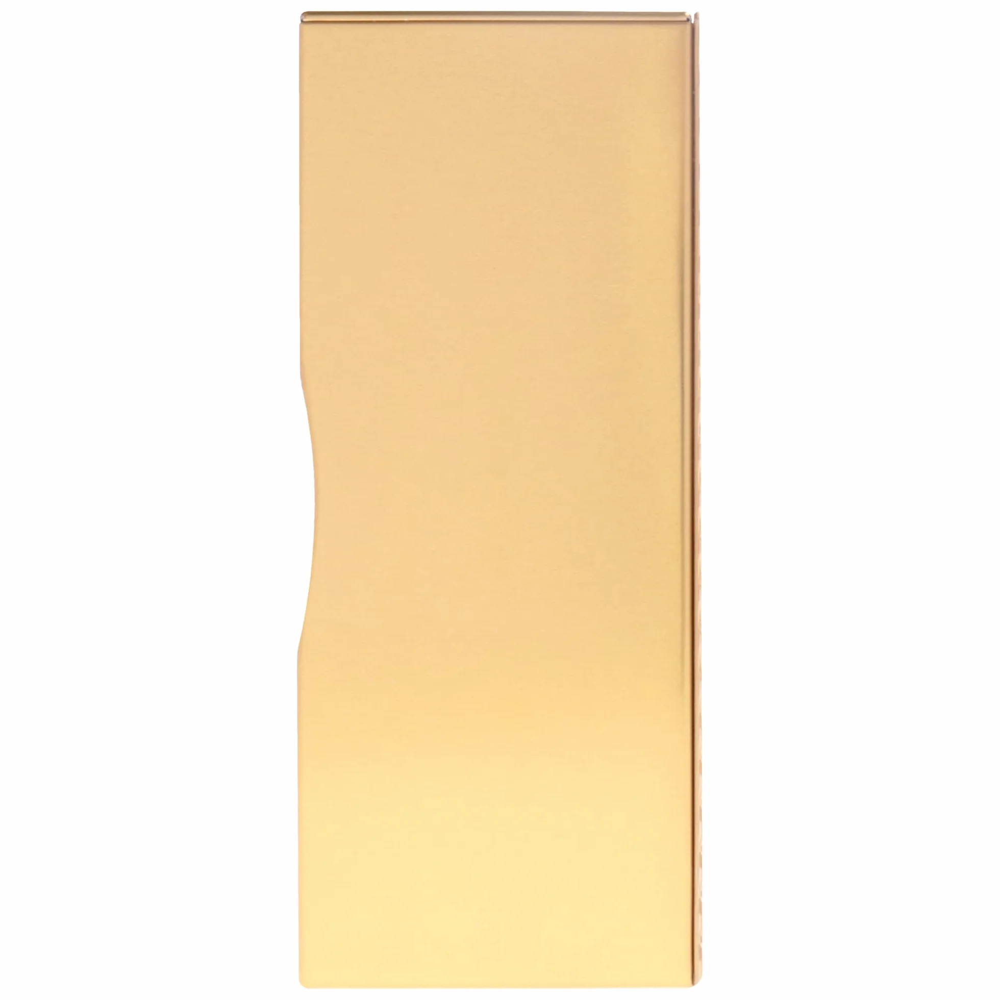 Paco Rabanne 1 Million EDT Spray 100ml Zestawy