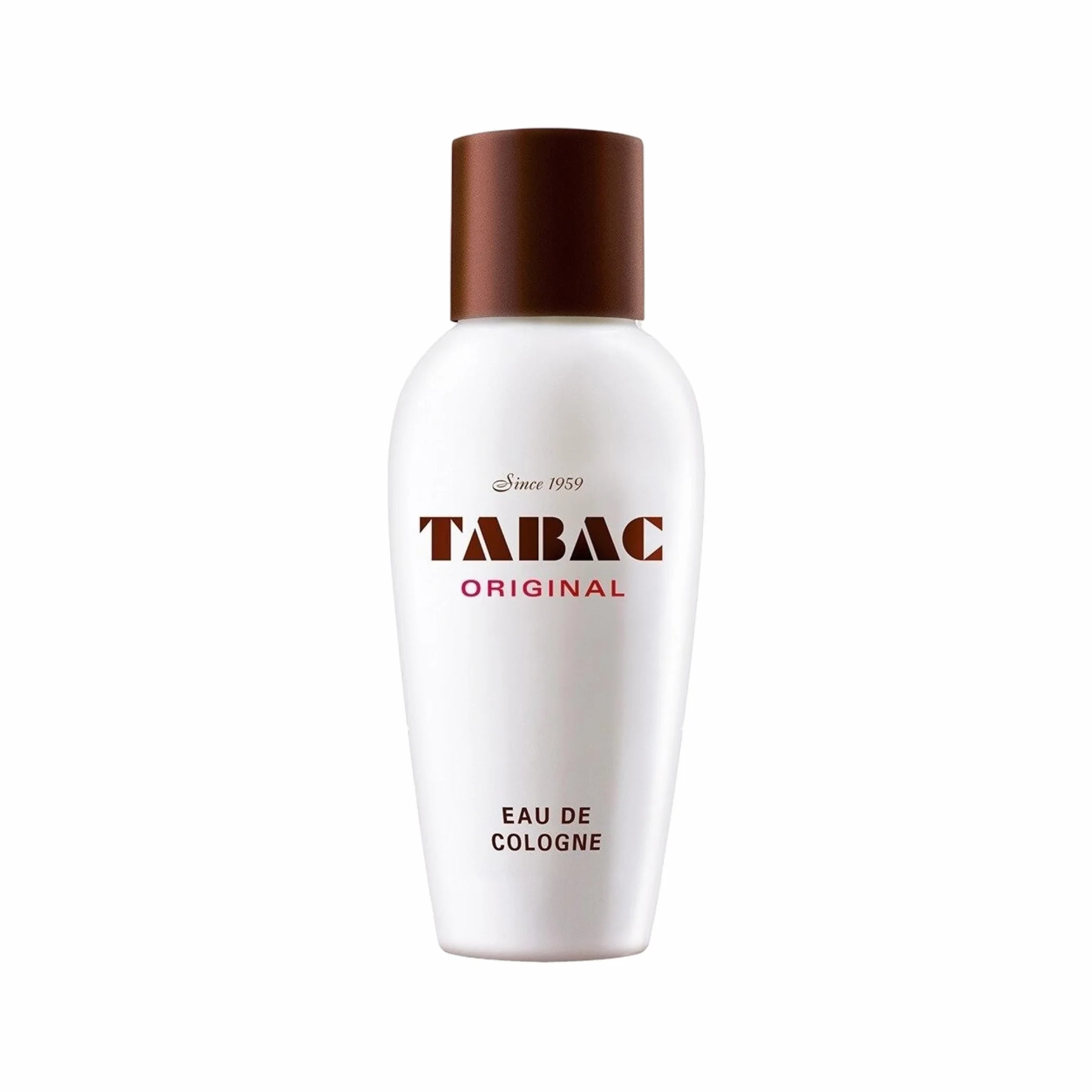 Tabac Original Woda Kolońska, 300 ml