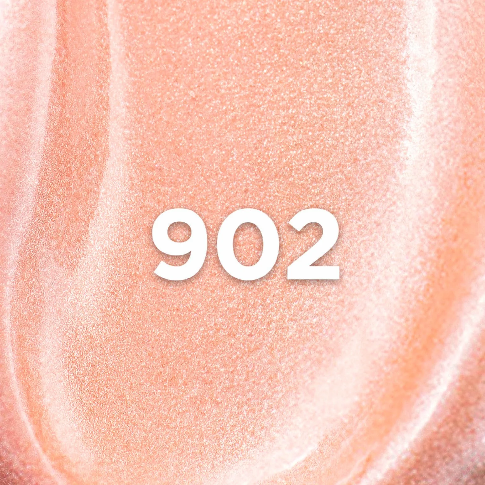 L'Oréal Paris Lumi Glotion Rozświetlacz w płynie odcień 902 Light Glow + 904 Deep Glow 2x 40 ml