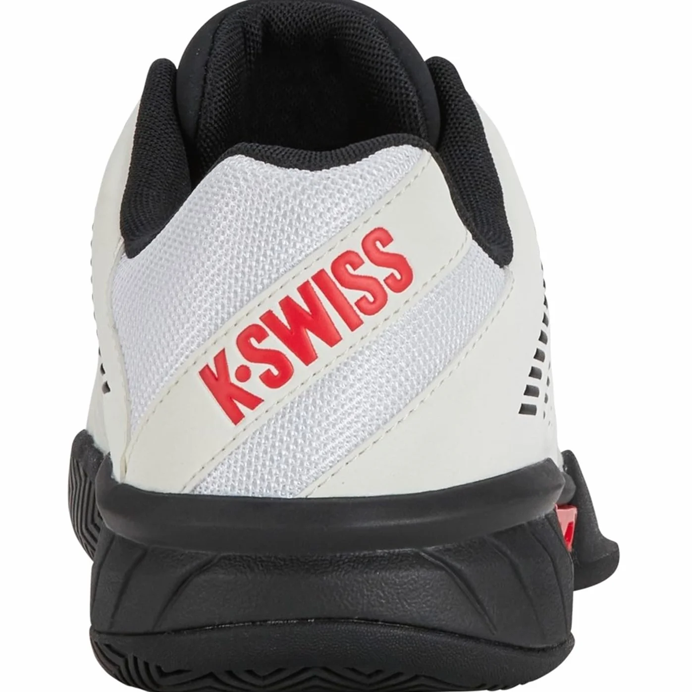 K-Swiss Express Light 3 Hb - Buty tenisowe Mężczyźni