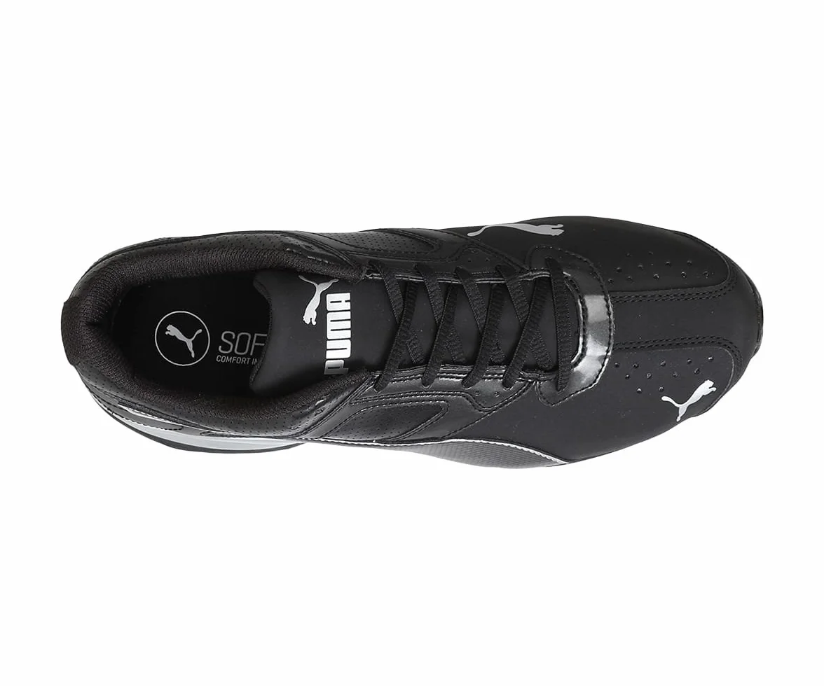 PUMA Tazon 6 Fm - Buty do biegania. Mężczyźni