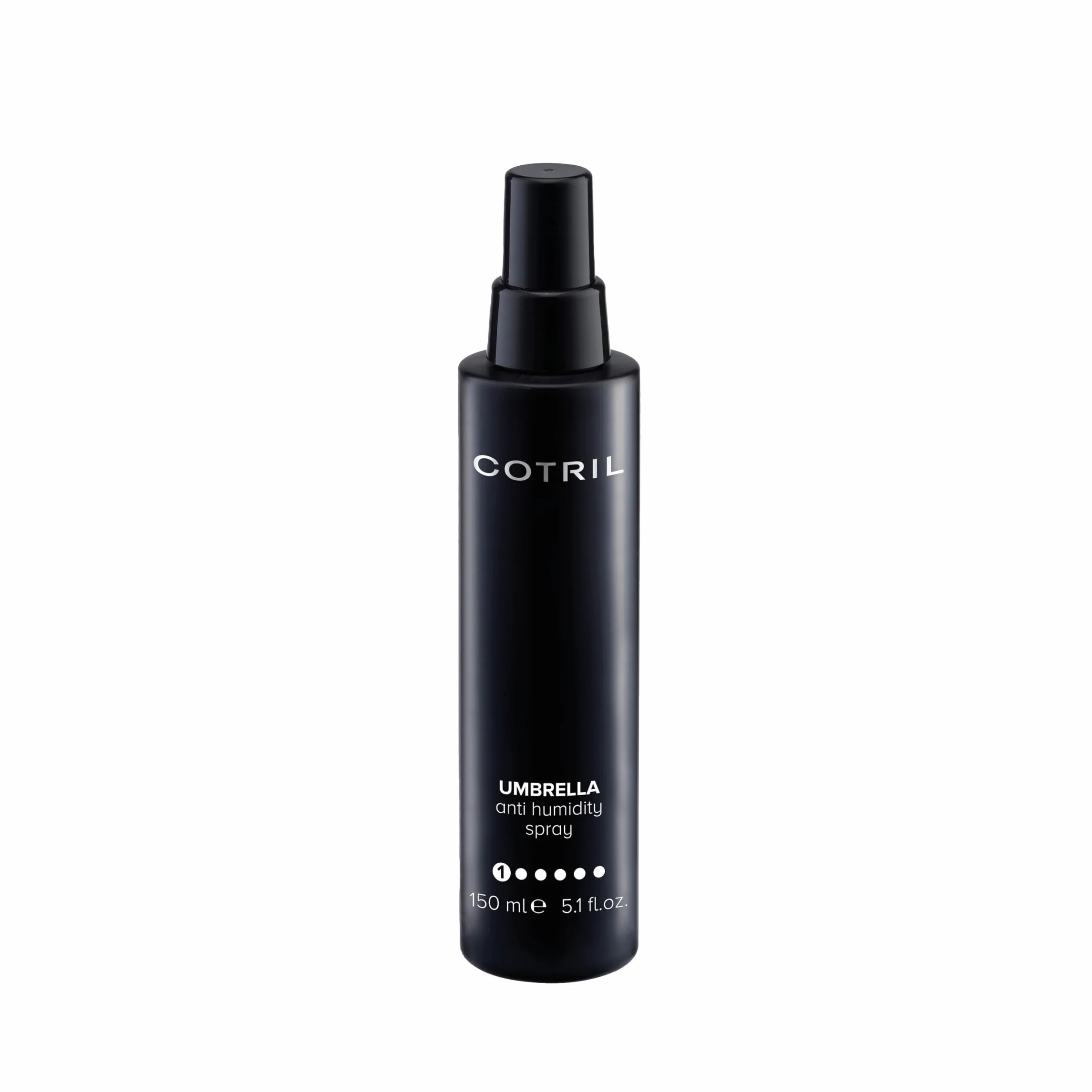 Cotril Parasol Spray Styling 150 ml