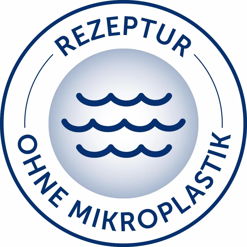 Depilan Intim Krem do depilacji 1 sztuka, 1 unité (Lot de 1)