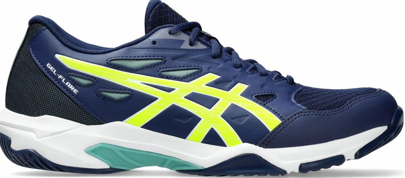 ASICS Gel-Flare 401