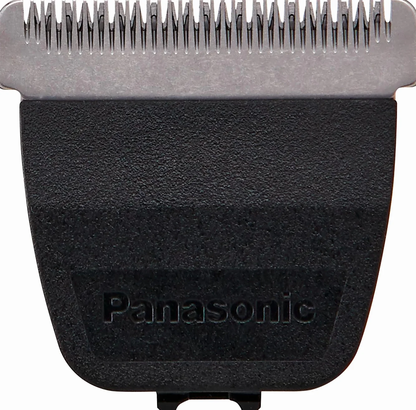 Panasonic Maszynka do strzyżenia włosów ER-GP23