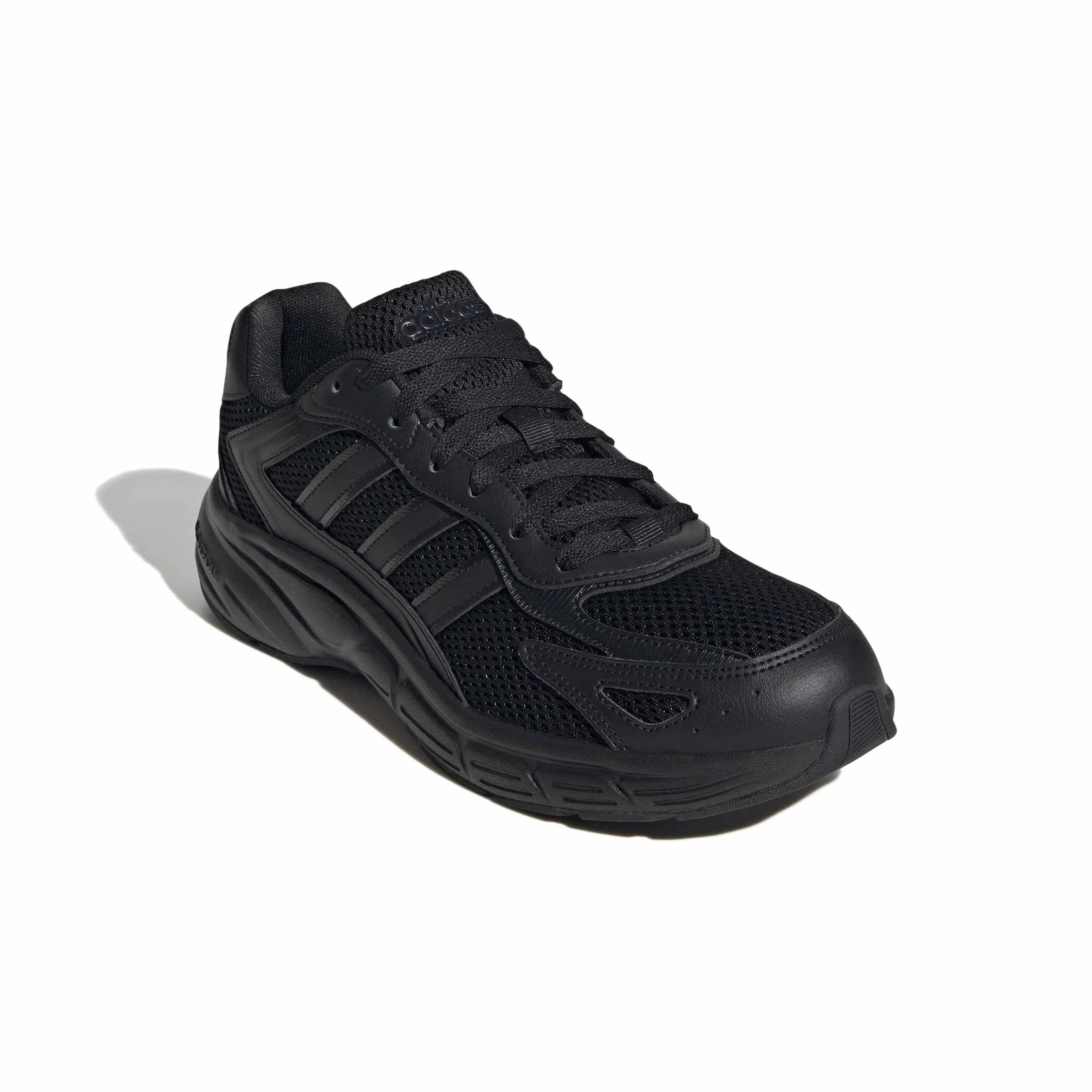 adidas Mężczyźni Eclyptix 2000 ShoesBUTY