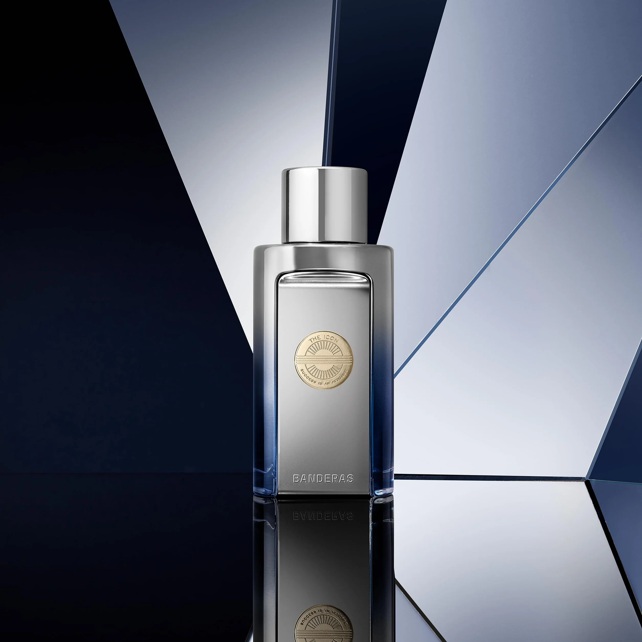FLAGI The Icon Elixir Eau de Parfum 100ml Spray