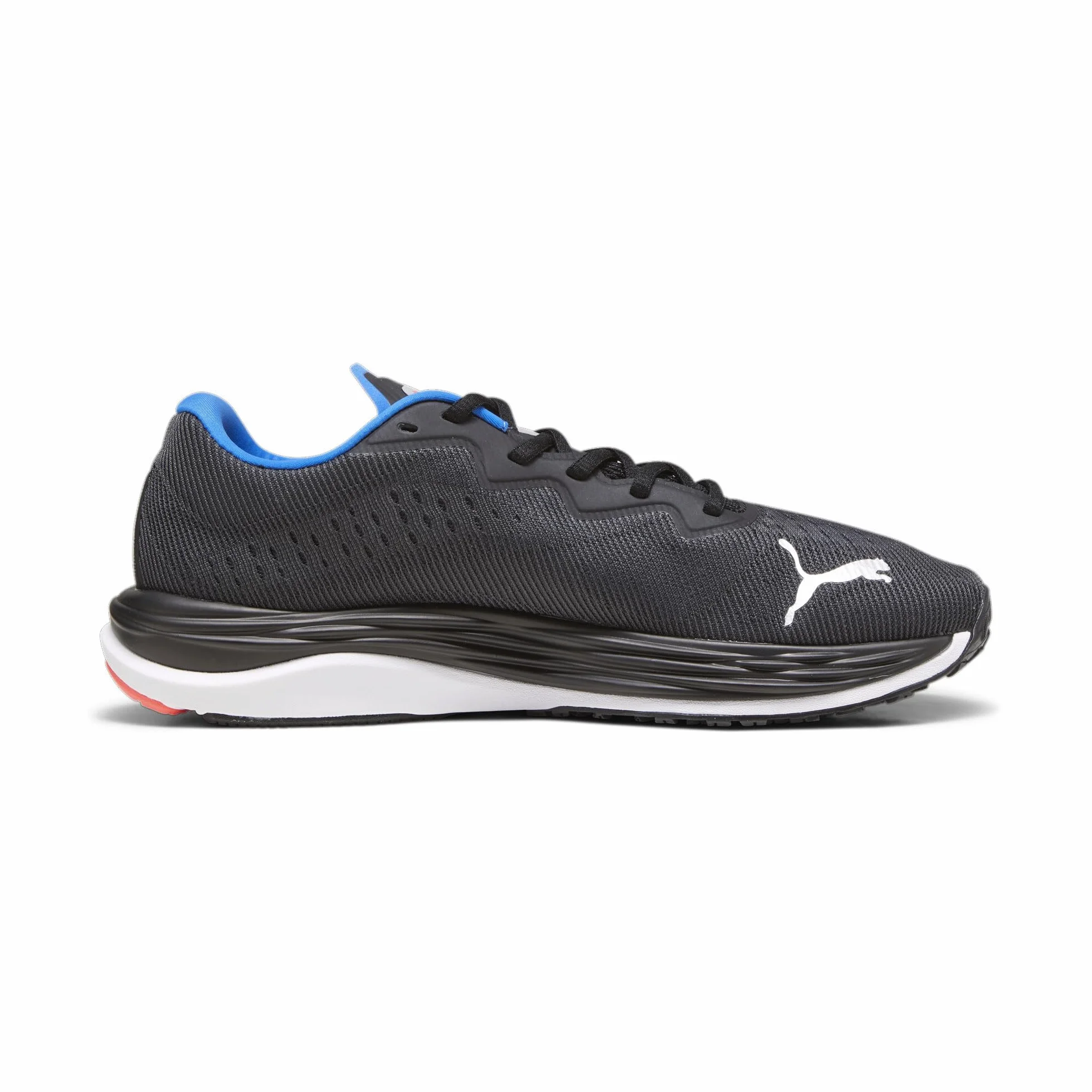 PUMA VELOCITY NITRO 2 - Buty do biegania Mężczyźni