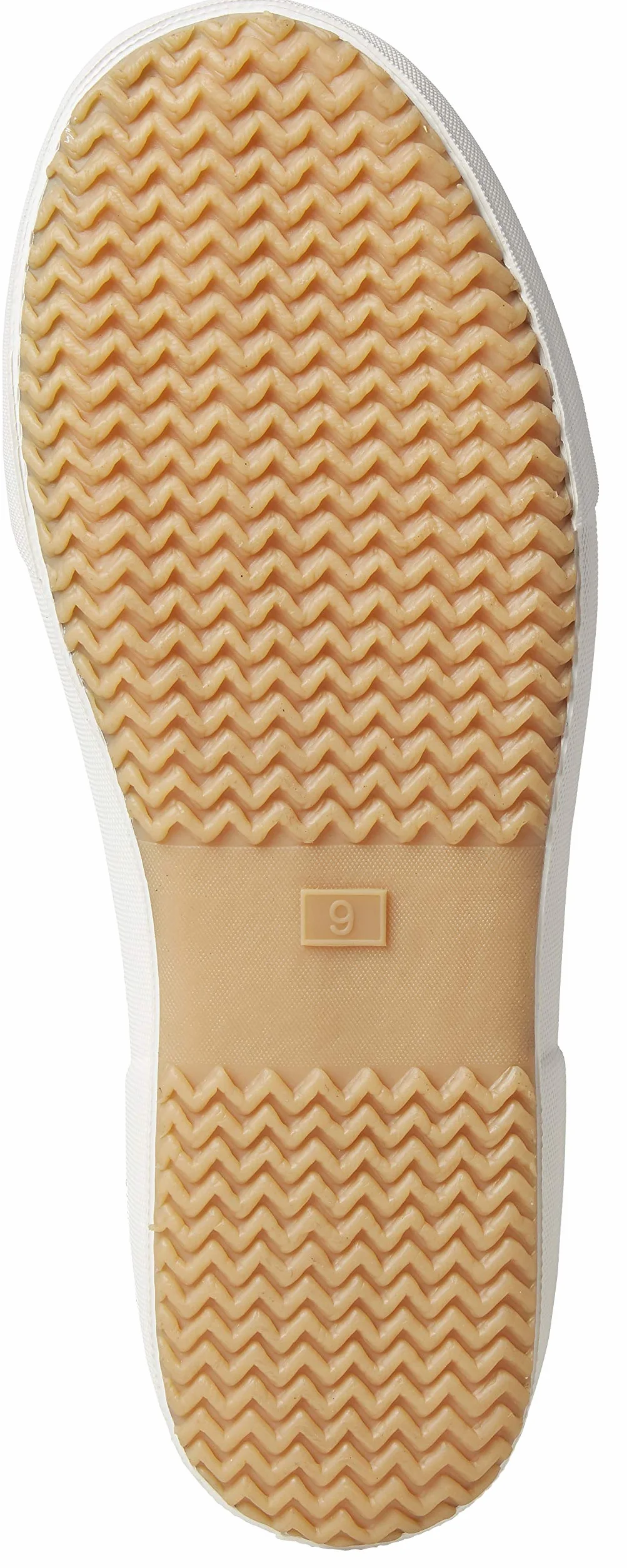 Helly Hansen Mężczyźni Nordvik 2Moda — buty