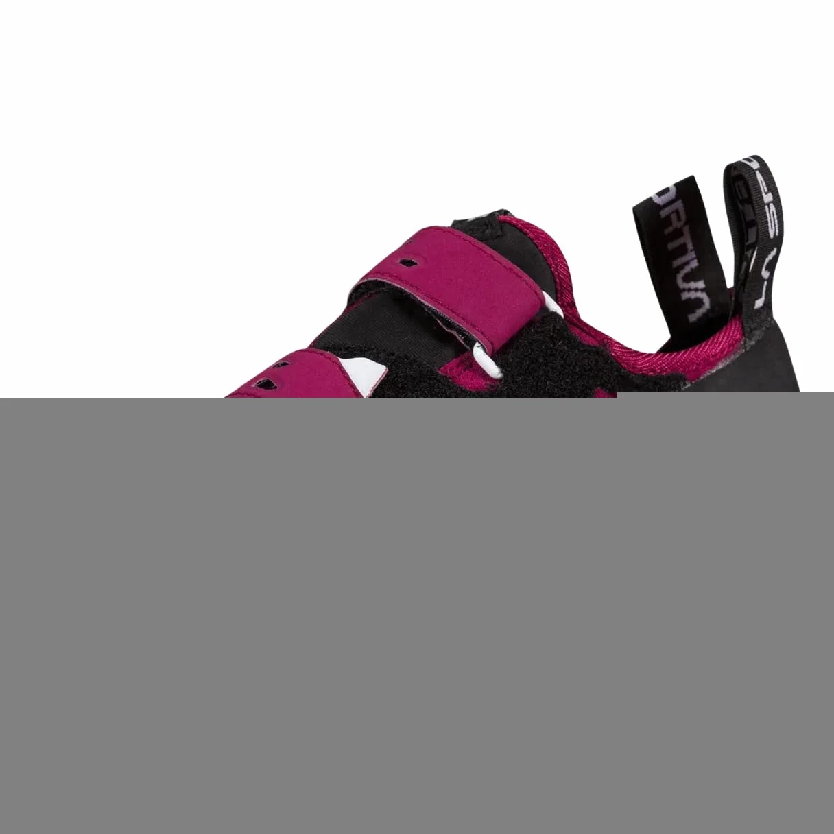 LA SPORTIVA Kobiety Tarantula Damskiebuty wspinaczkowe