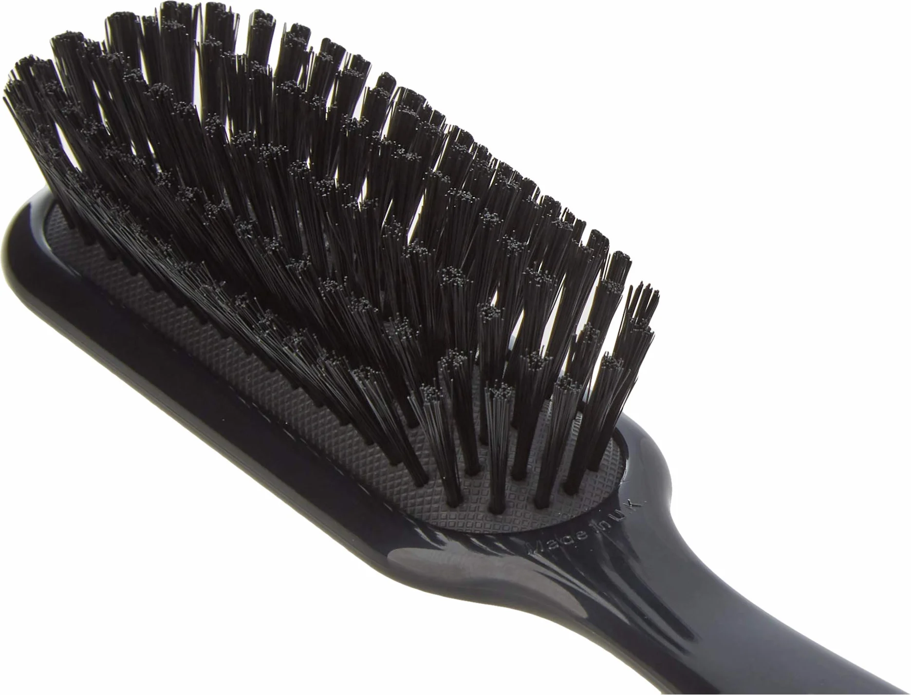 Jack Dean Fade Brush