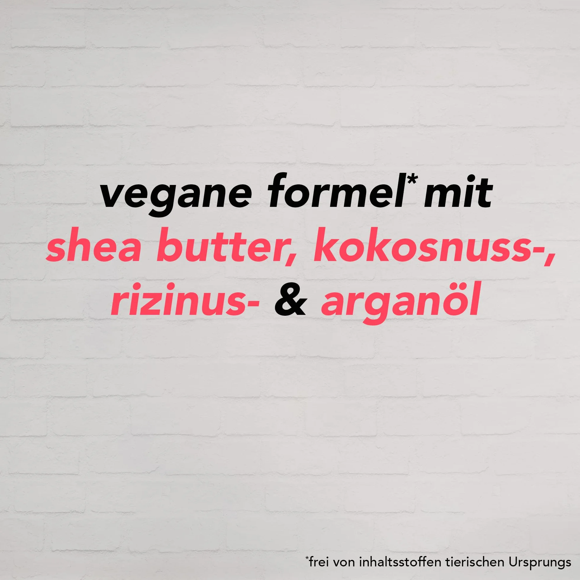 Got2B Gotcurlz Krem do Włosów, 200 ml