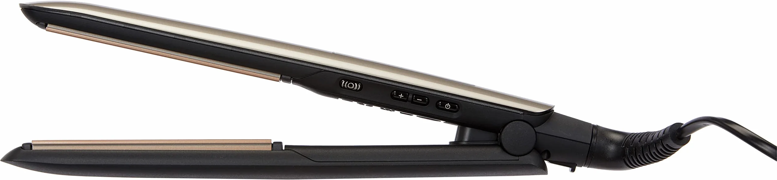 Remington S8590