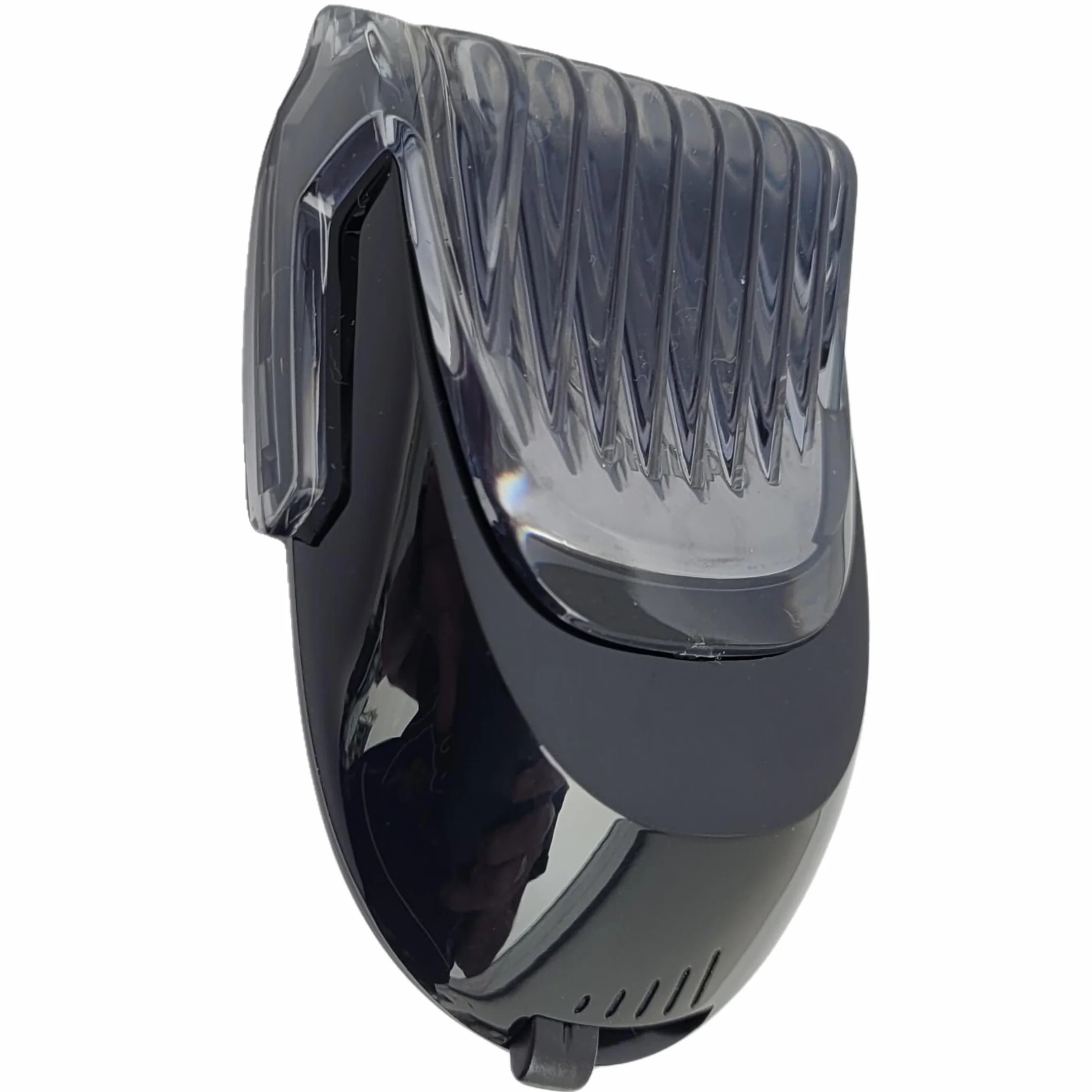 Trymer regulowany golarki kompatybilny z Philips RQ111 do Series S5000 S7000 S9000