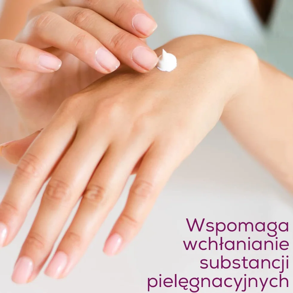 Beurer MP 70 Kąpiel parafinowa, elektryczna kąpiel z parafiną i foliami, nawilża skórę