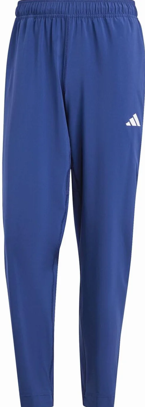 adidas Train Essentials Training Woven Pants - Spodnie Mężczyźni