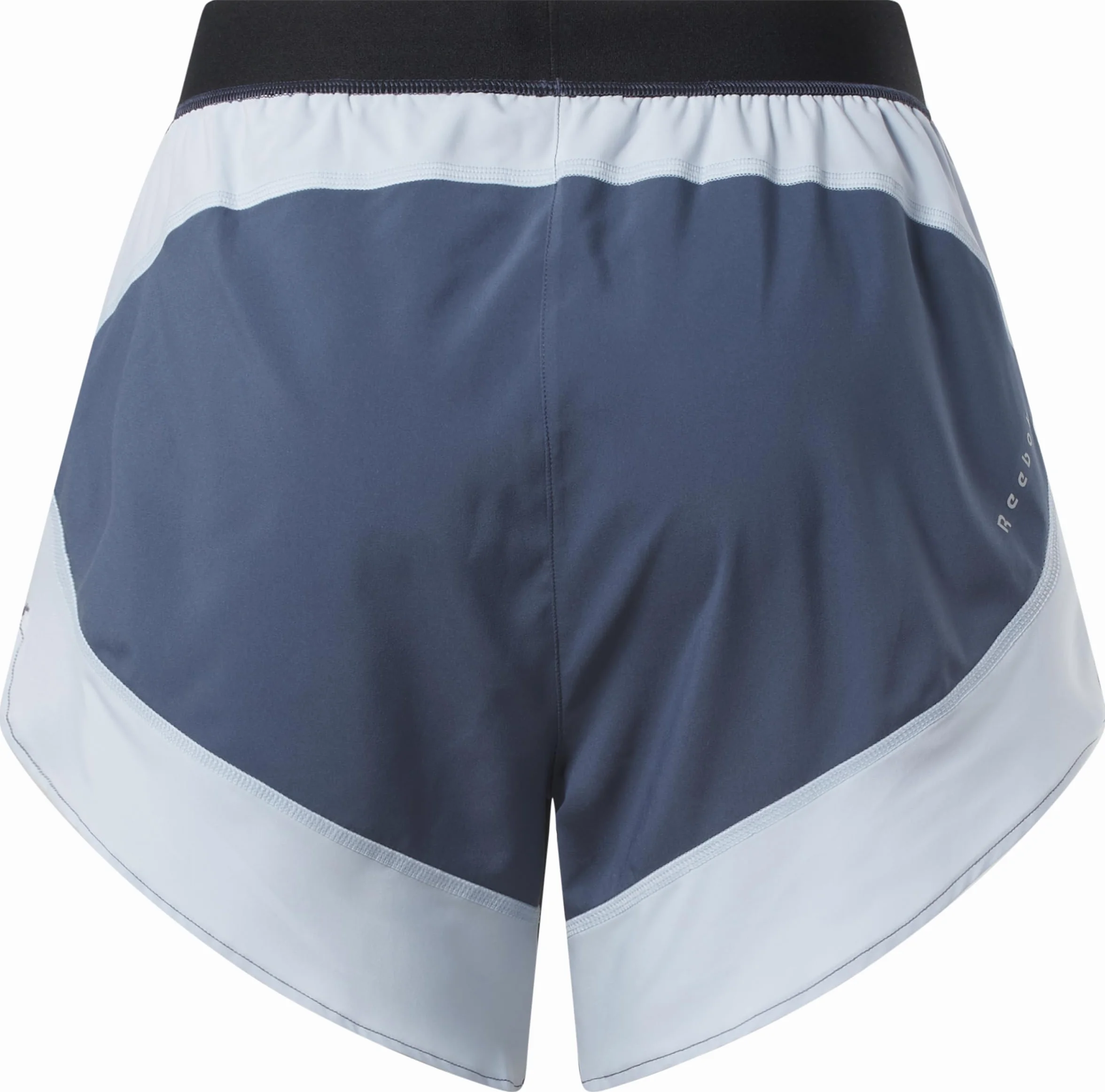 Reebok Shorty Kobiety Bieganie