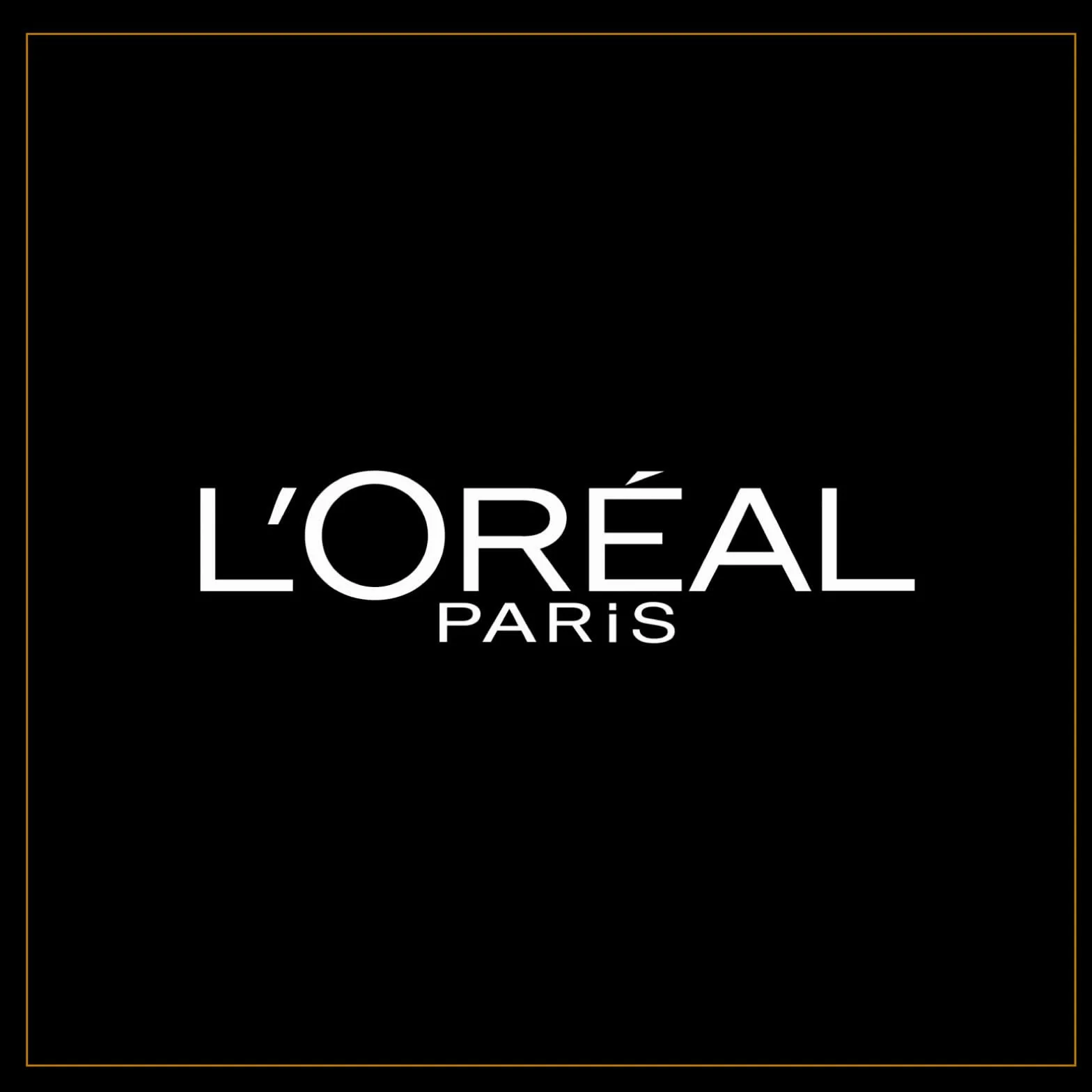 L'Oréal Paris Studio Line Invisi Fix Żel Krem Mineralny Długotrwałe Trwanie 24h Moc 5 - 3 Słoiki 150ml