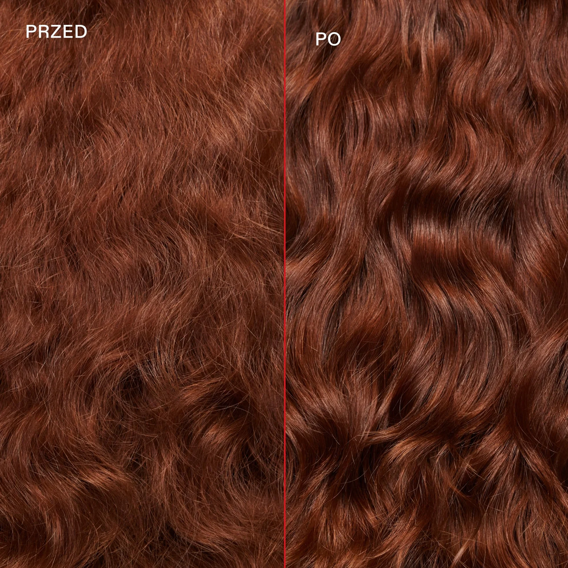 Olaplex No.6 Maska do Włosów, 100 ml