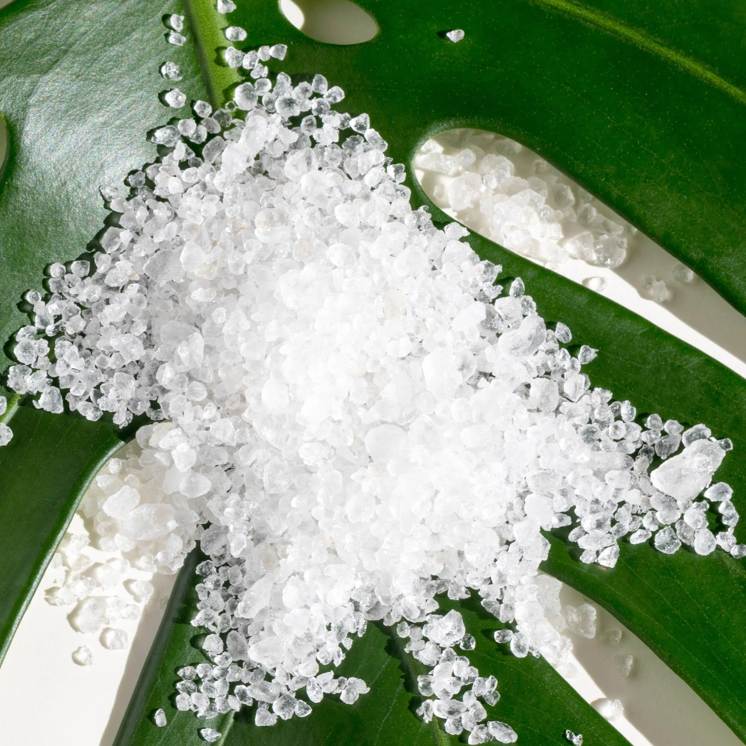 Ahava Deadsea Natural Bath Salt, 1 opakowanie (1 x 250 g)