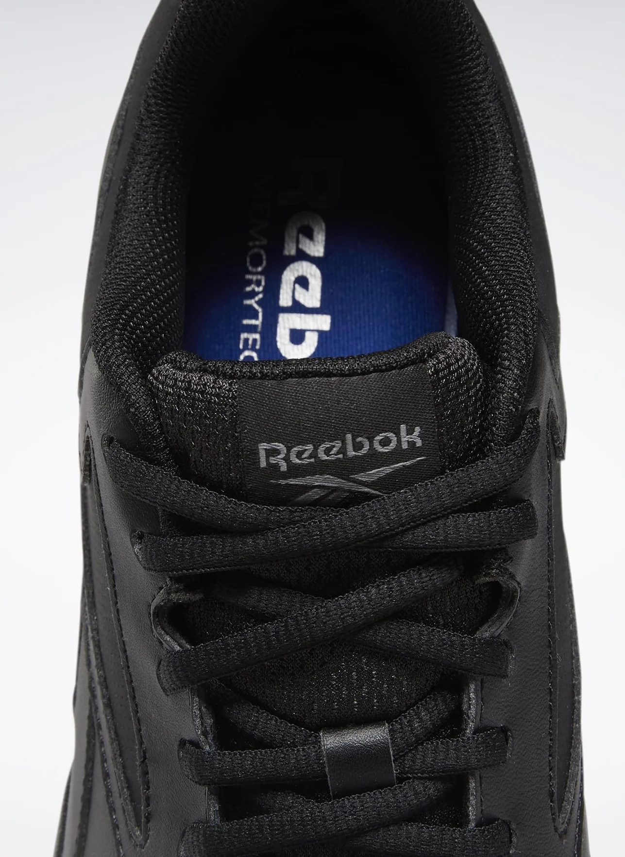 Reebok Męskie buty trekkingowe Walk Ultra 7 DMX Max