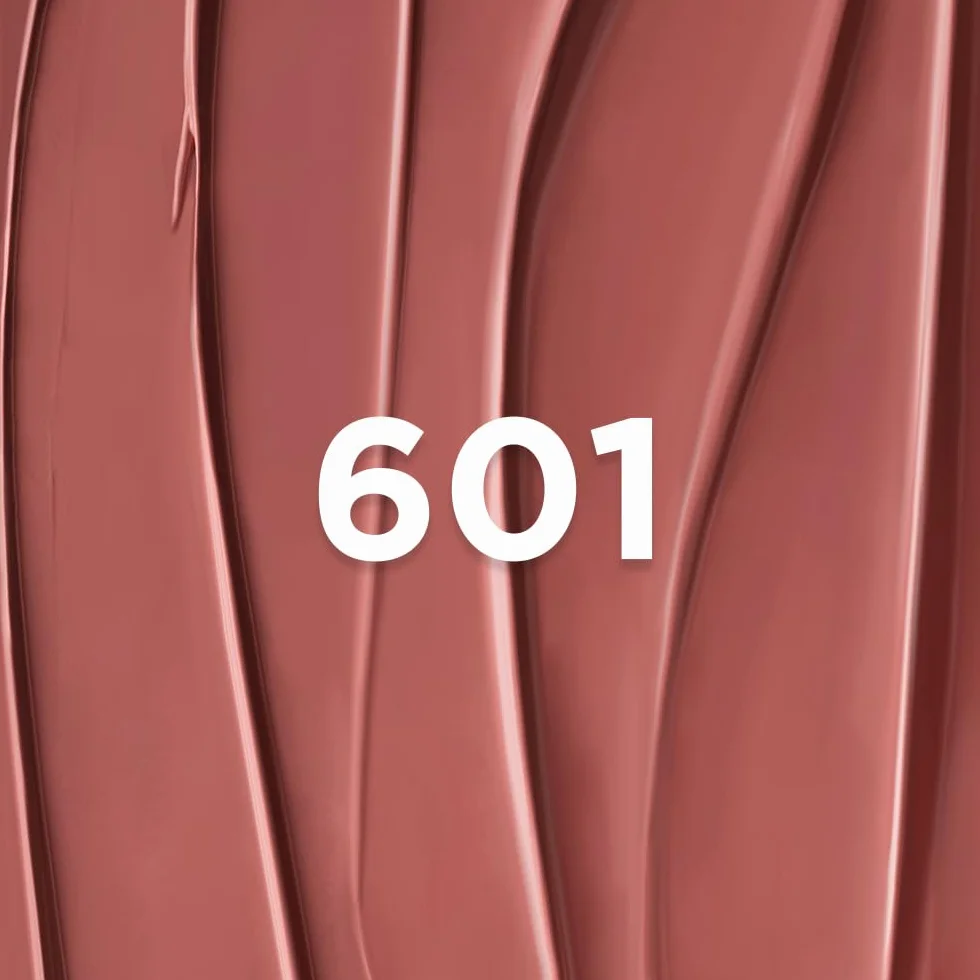 L’Oréal Paris Color Riche Satin Nude Pomadka, 601 Worth It, 4.7 g