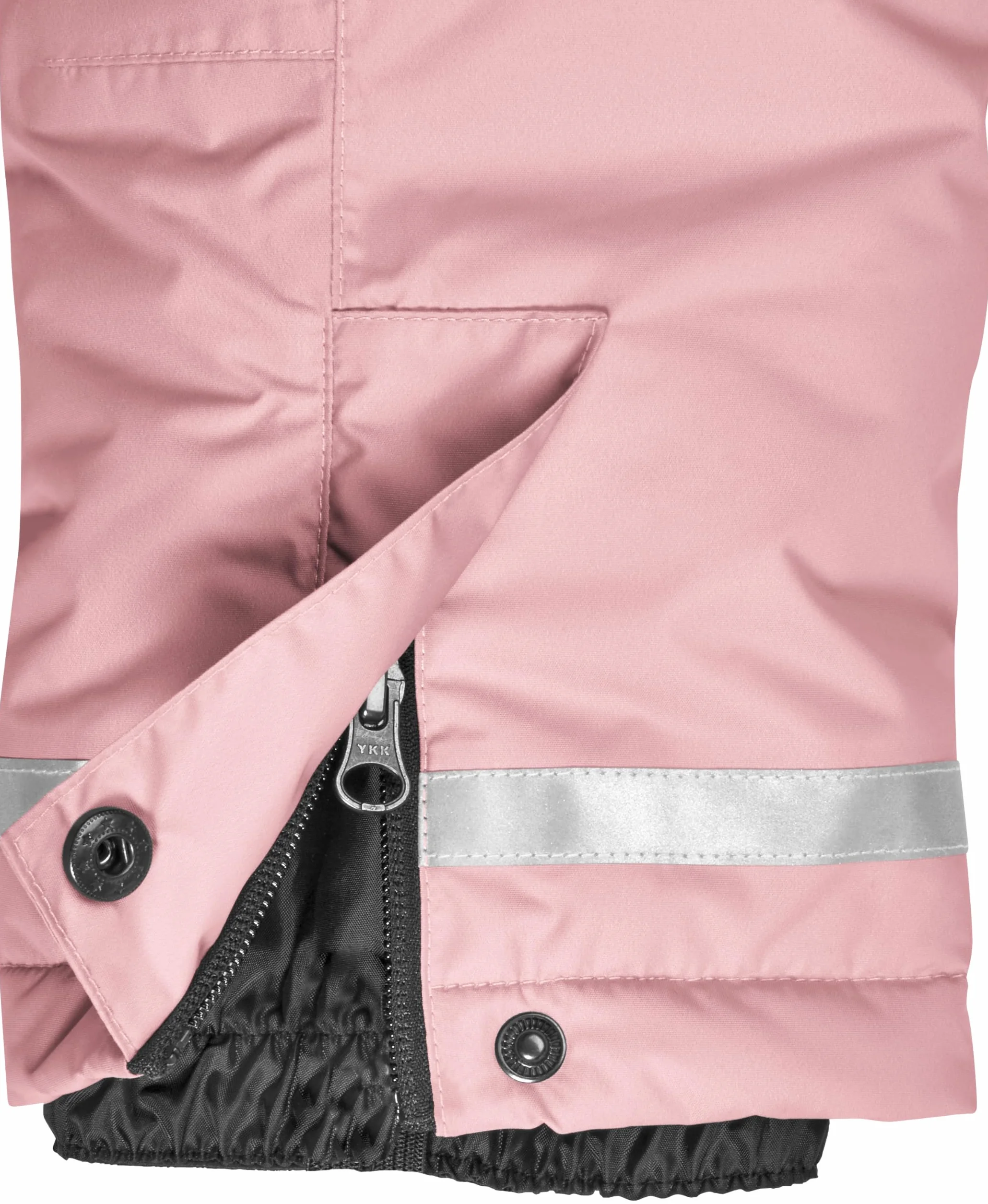 Playshoes Schnee-hose Winterhose - Spodnie zimowe Uniseks