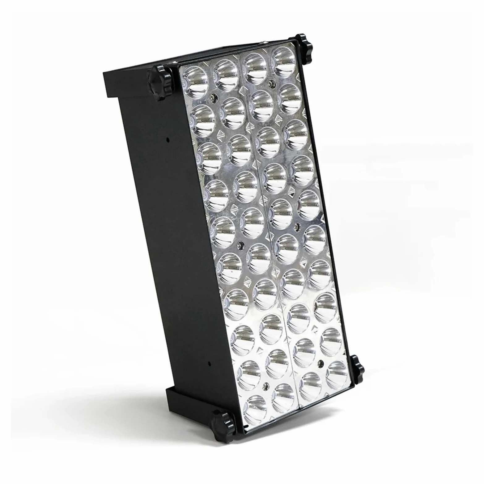 1000 W przenośna lampa UV do utwardzania 365 NM 395 NM 405 NM Atrament Lakier Farba Klej Sitodruk Olej Druk 3D Płytka PCB Szybkie schnięcie Wiele zastosowań(395nm)
