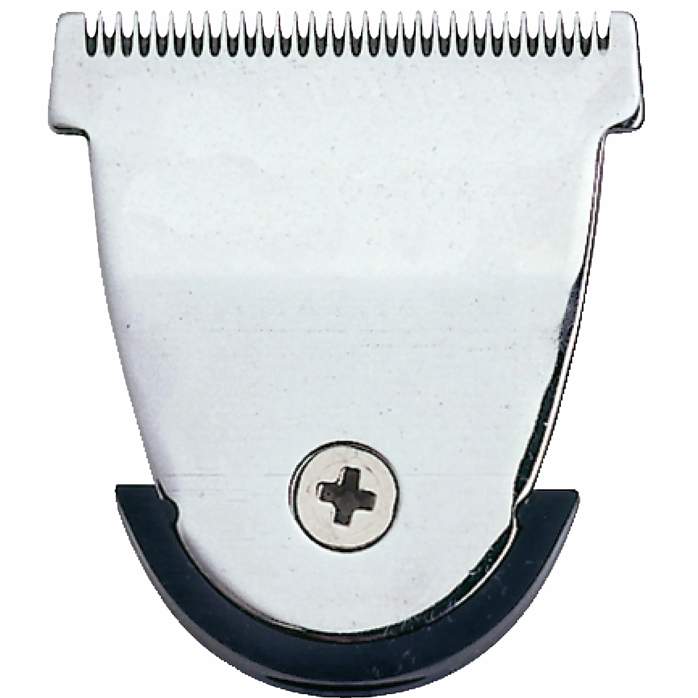 WAHL Professional Detachable Replacement Blade #2111 Fits Echo, Beret, MAG and Sterling 4 Trimmer Models