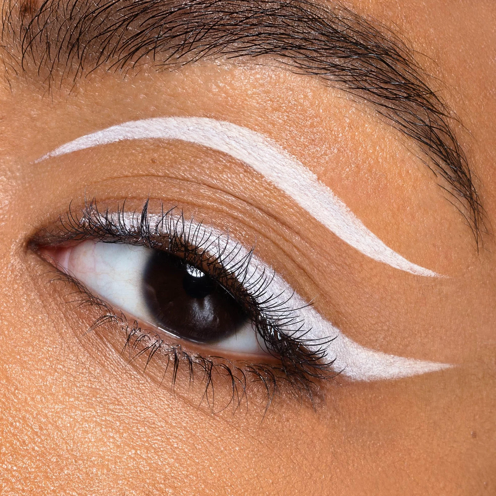 Neve Cosmetics Pastelowe oczy pióro