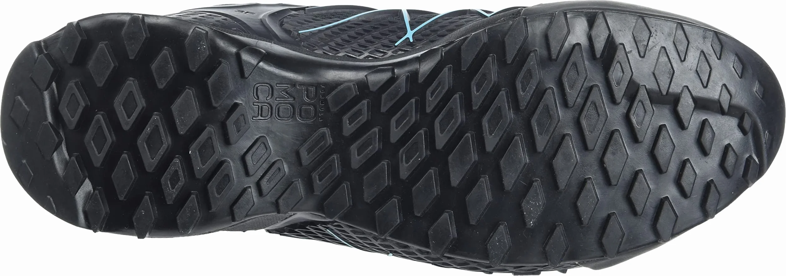 Salewa Damskie półbuty trekkingowe Ws Wildfire