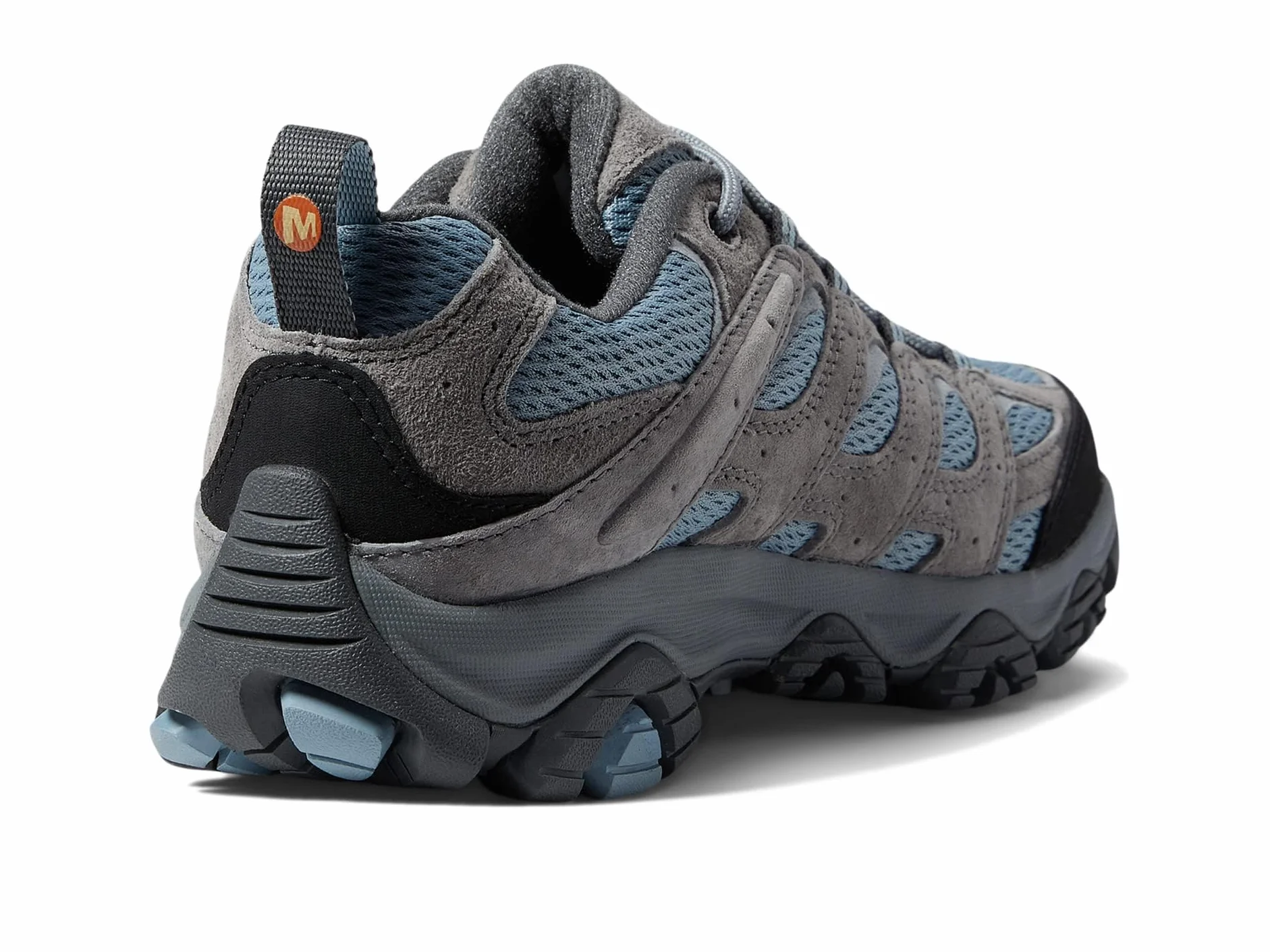 Merrell Moab 3 - Obuwie turystyczne Kobiety