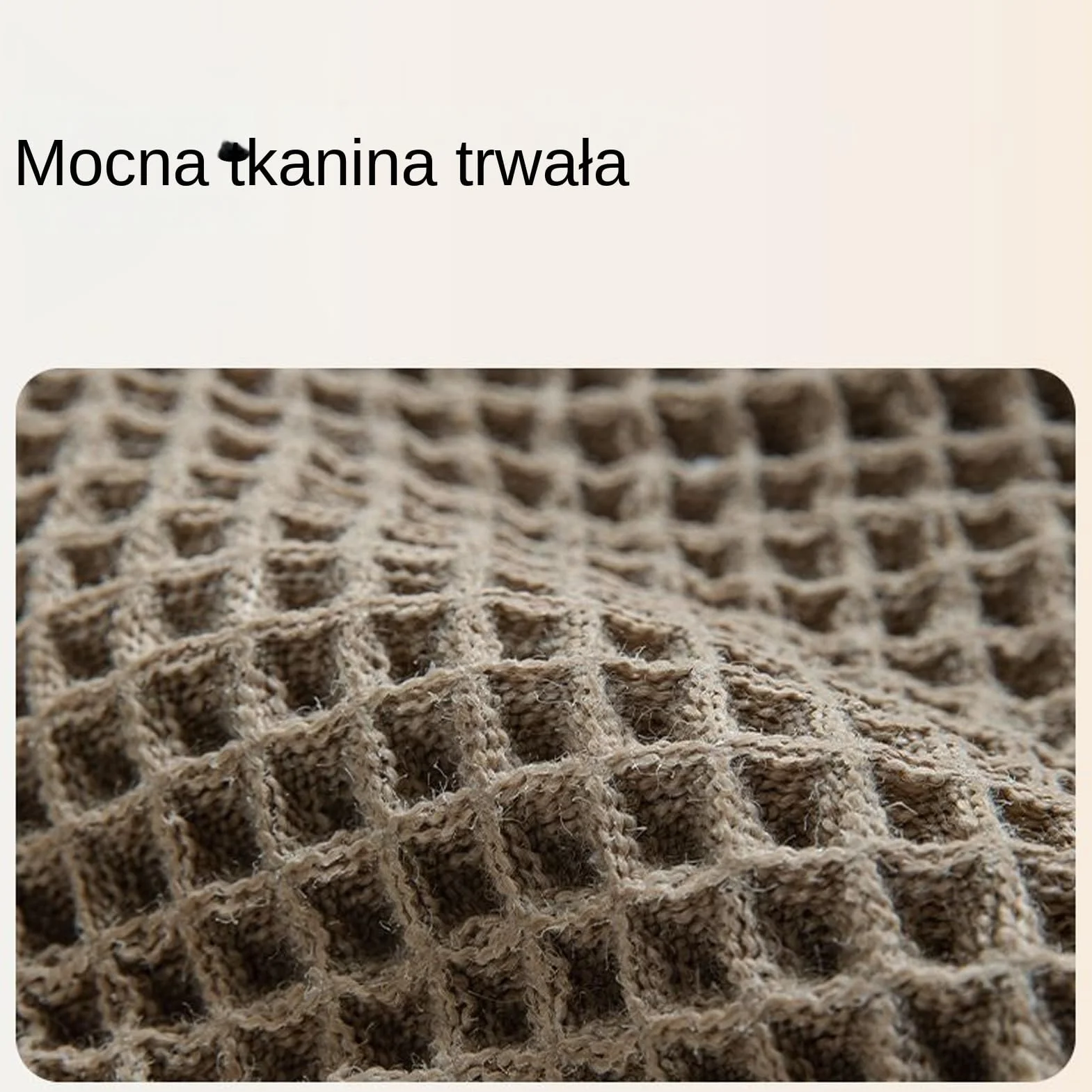 Non Slip Bathroom Rug, Bath Mat Shower Carpet, Quick Dry Waffle Design Machine Washable, Ultra Absorbent Comfort, for Home Decor for Tub Floor Kitchen Apartment Entryway and Modern Living