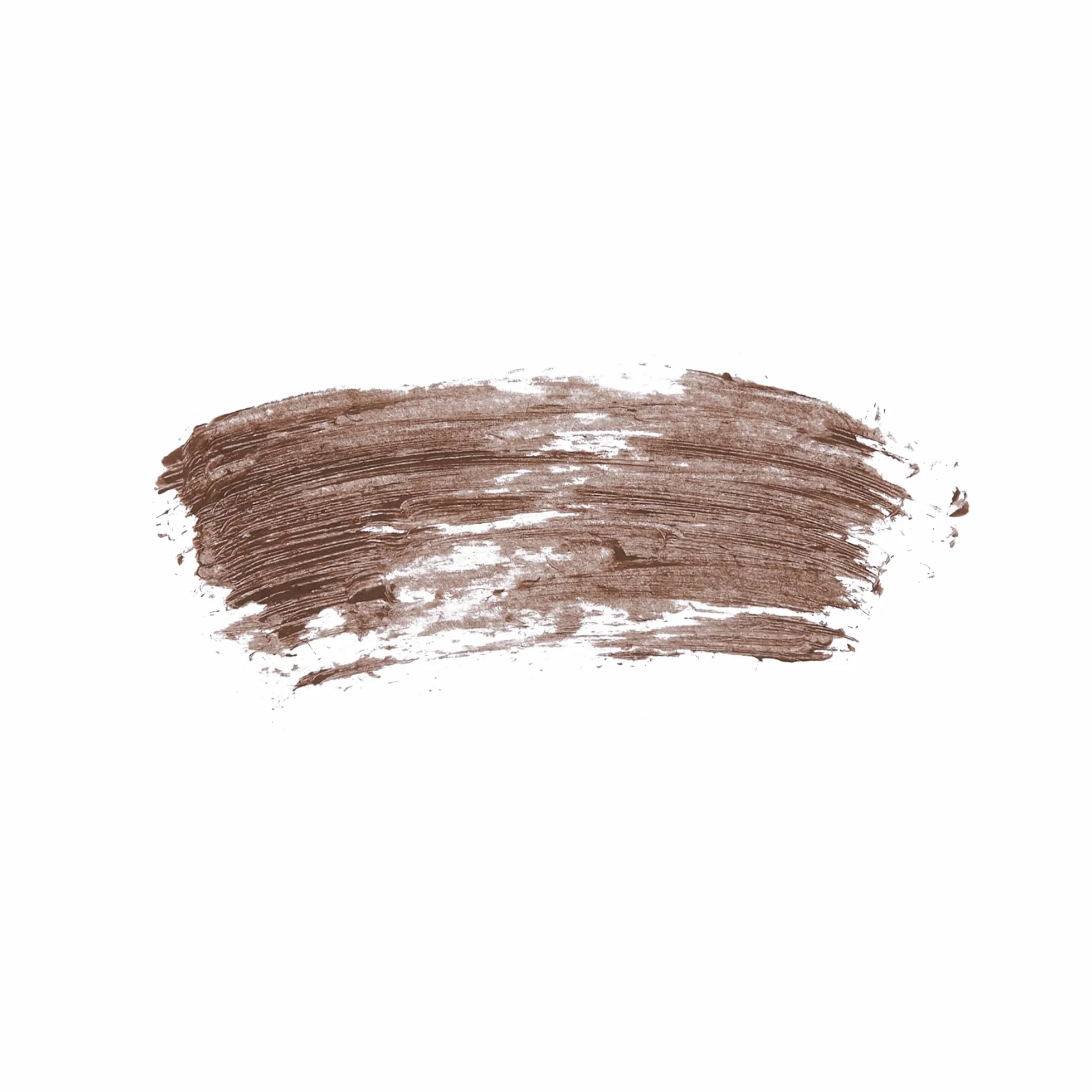 E.L.F. Wow Brow Żel do Brwi, Brązowy, 13,15 g