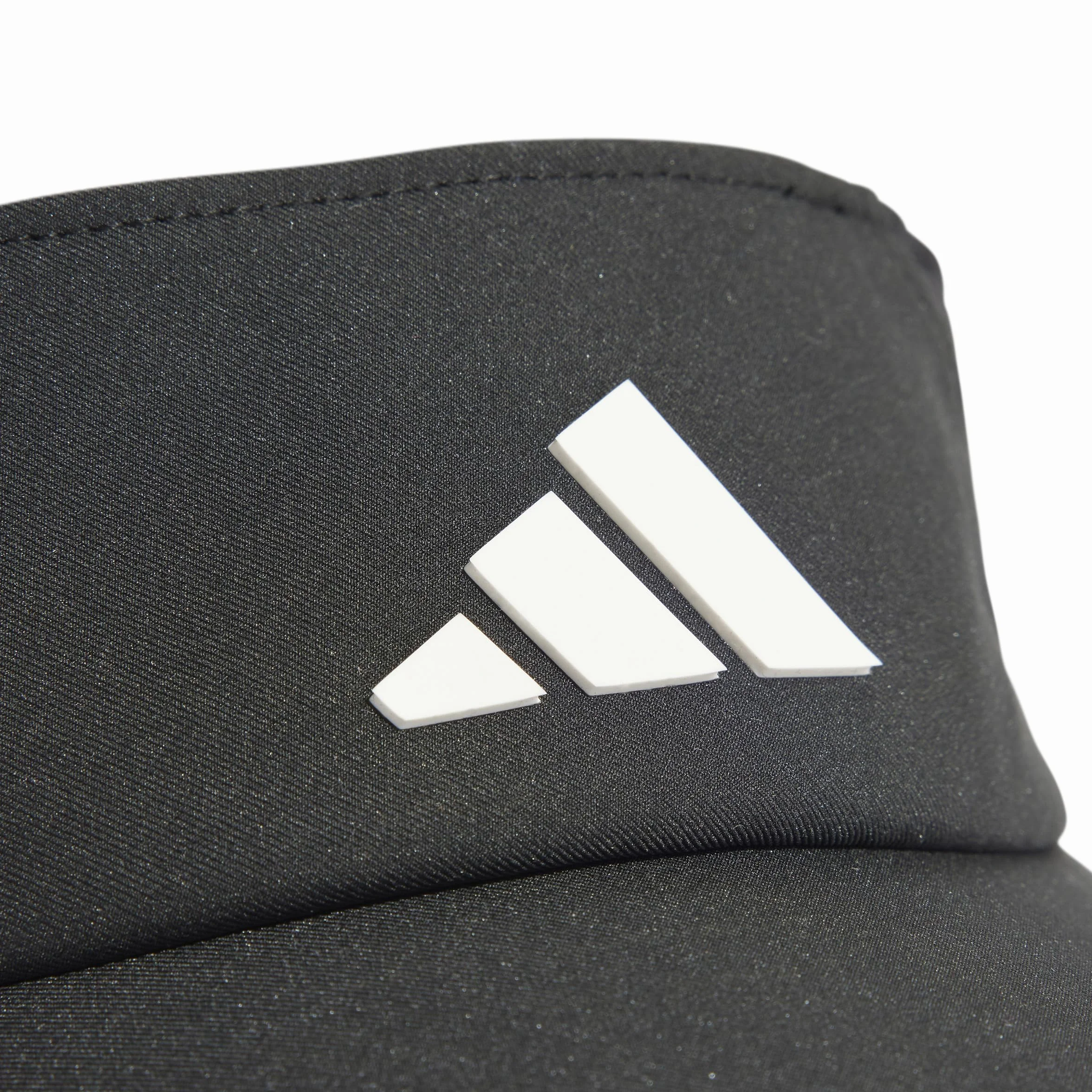 adidas Przyłbica Uniseks Visor Climacool
