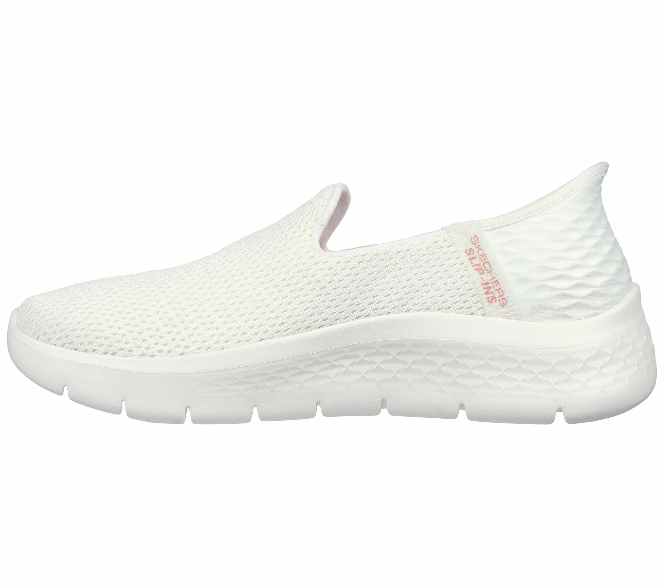Skechers Kobiety Go Walk FlexKapcie