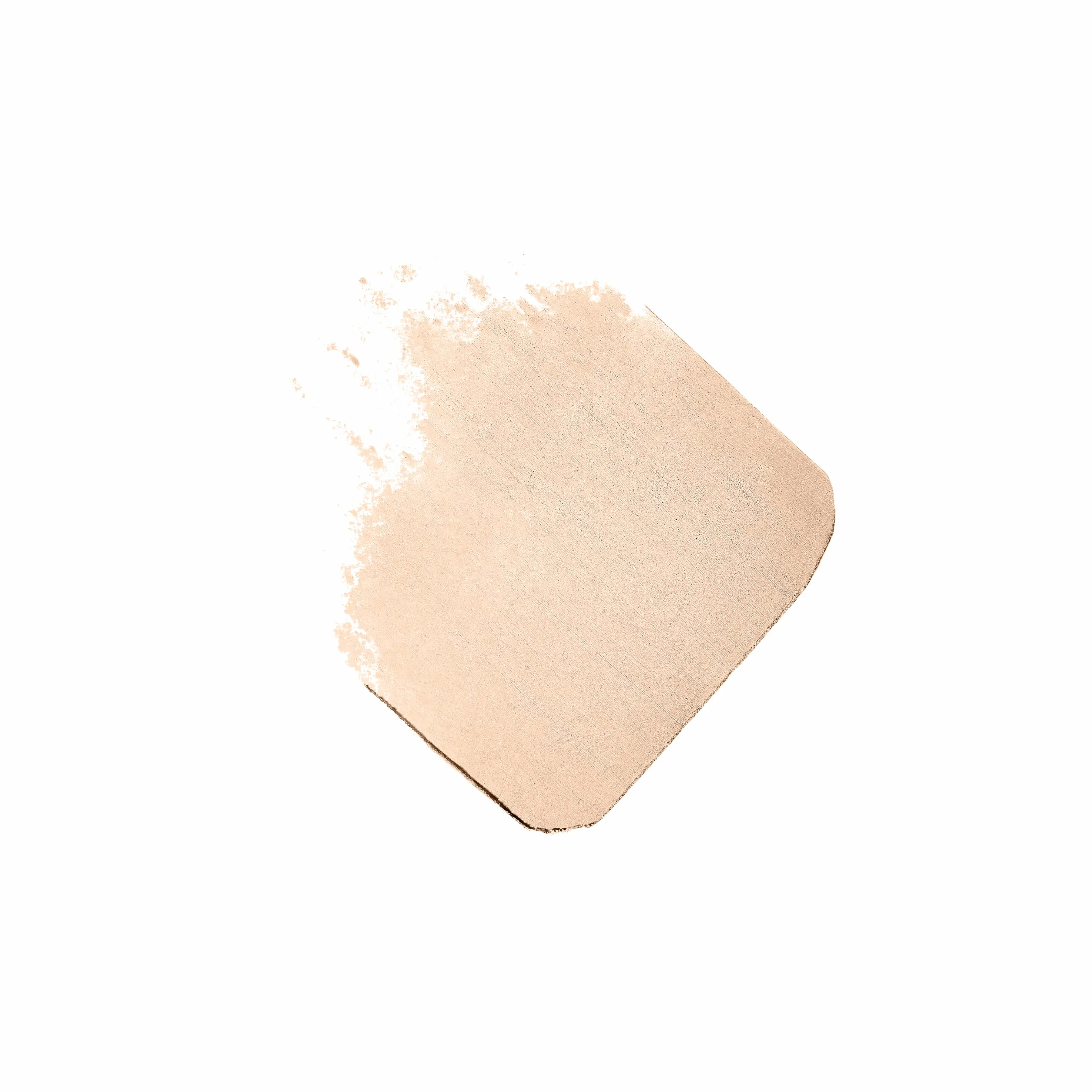 L'oreal Paris la Poudre accord Parfair R1.C1 kość słoniowa