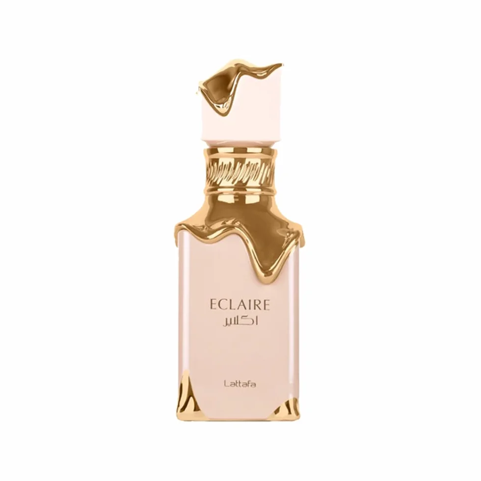 Lattafa Eclair Woda Perfumowana 100 ml
